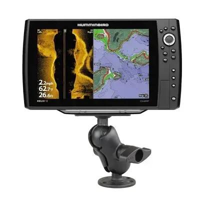 RAM MOUNTS picture