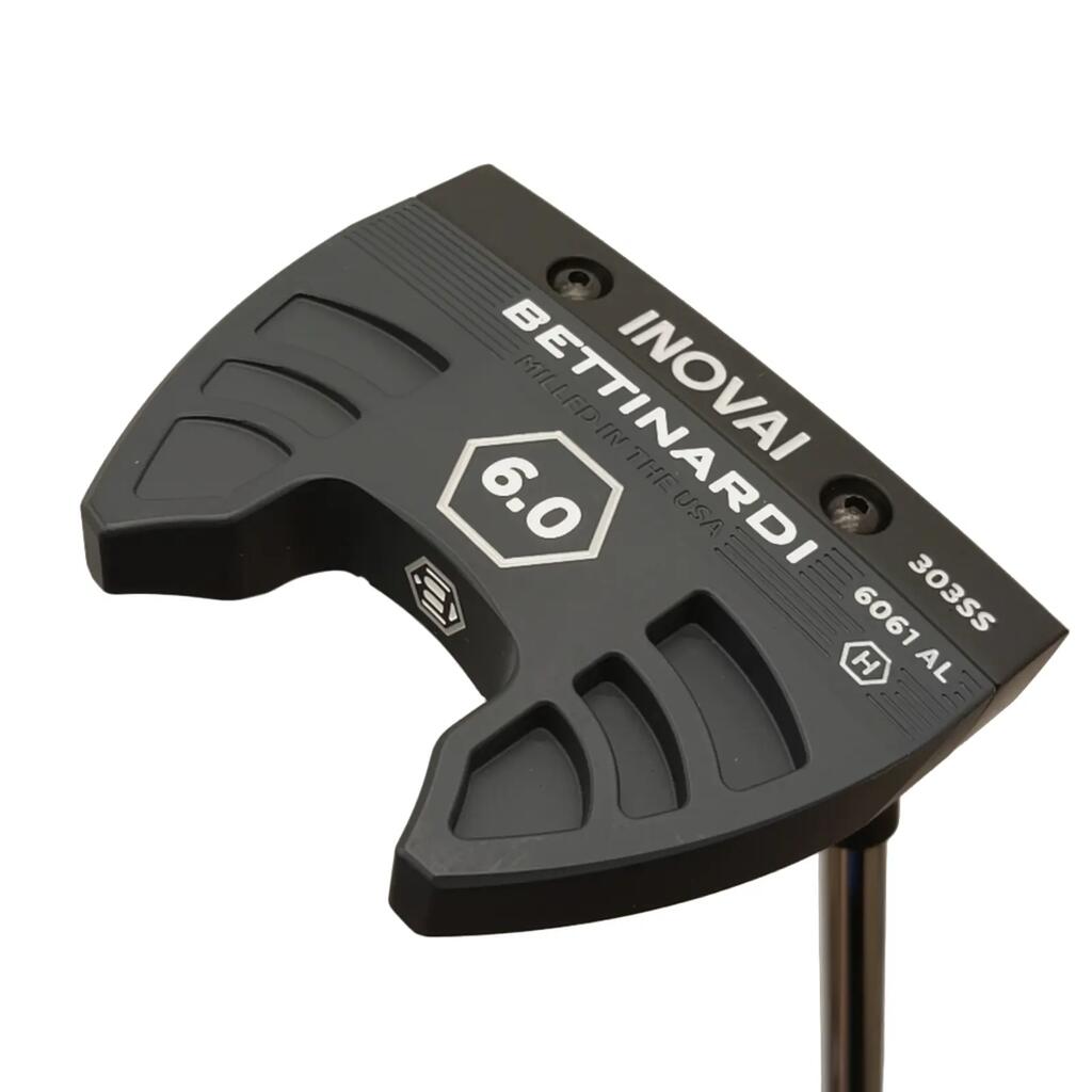 Bettinardi INOVAI 6.0 Counterbalance Putter / 38"