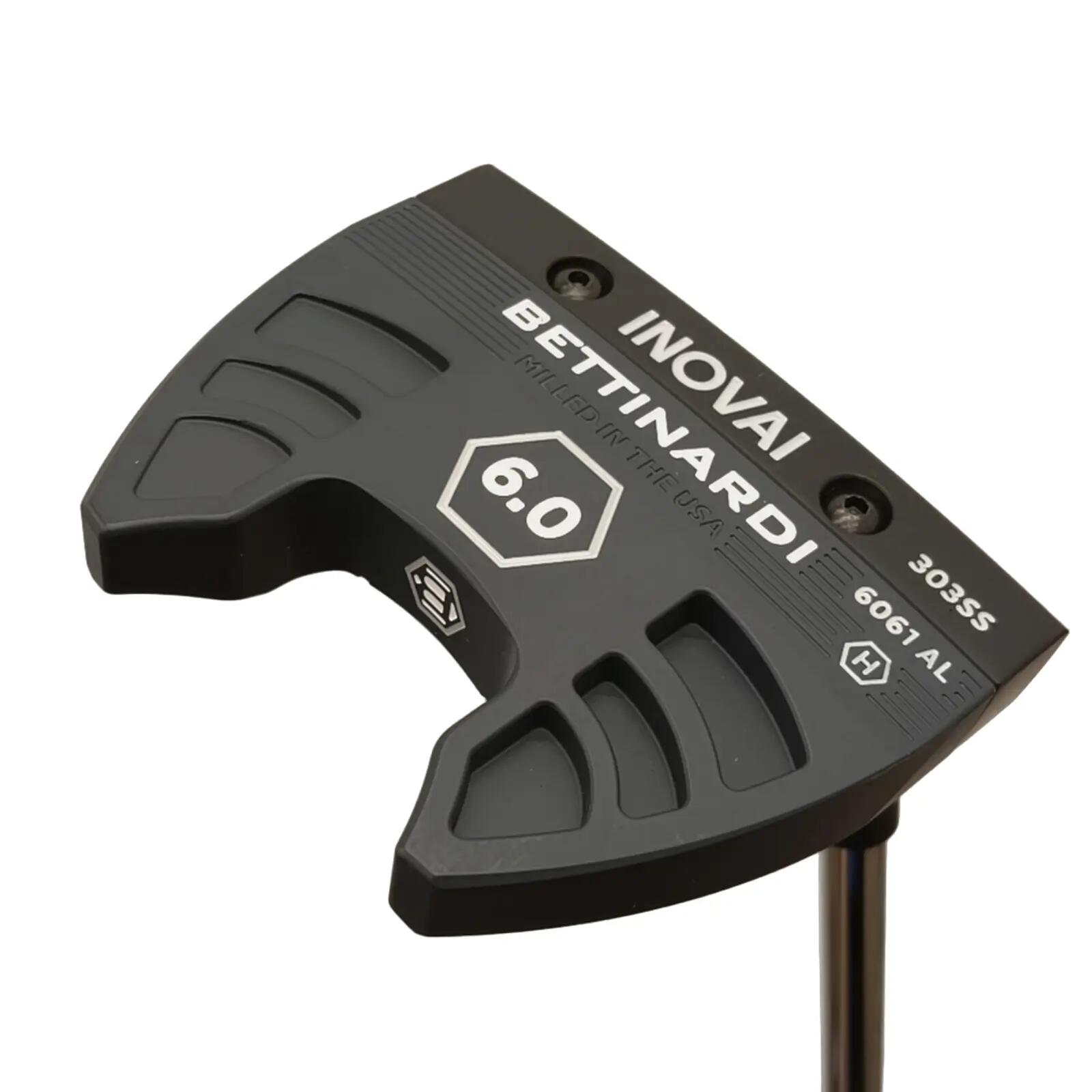 BETTINARDI picture