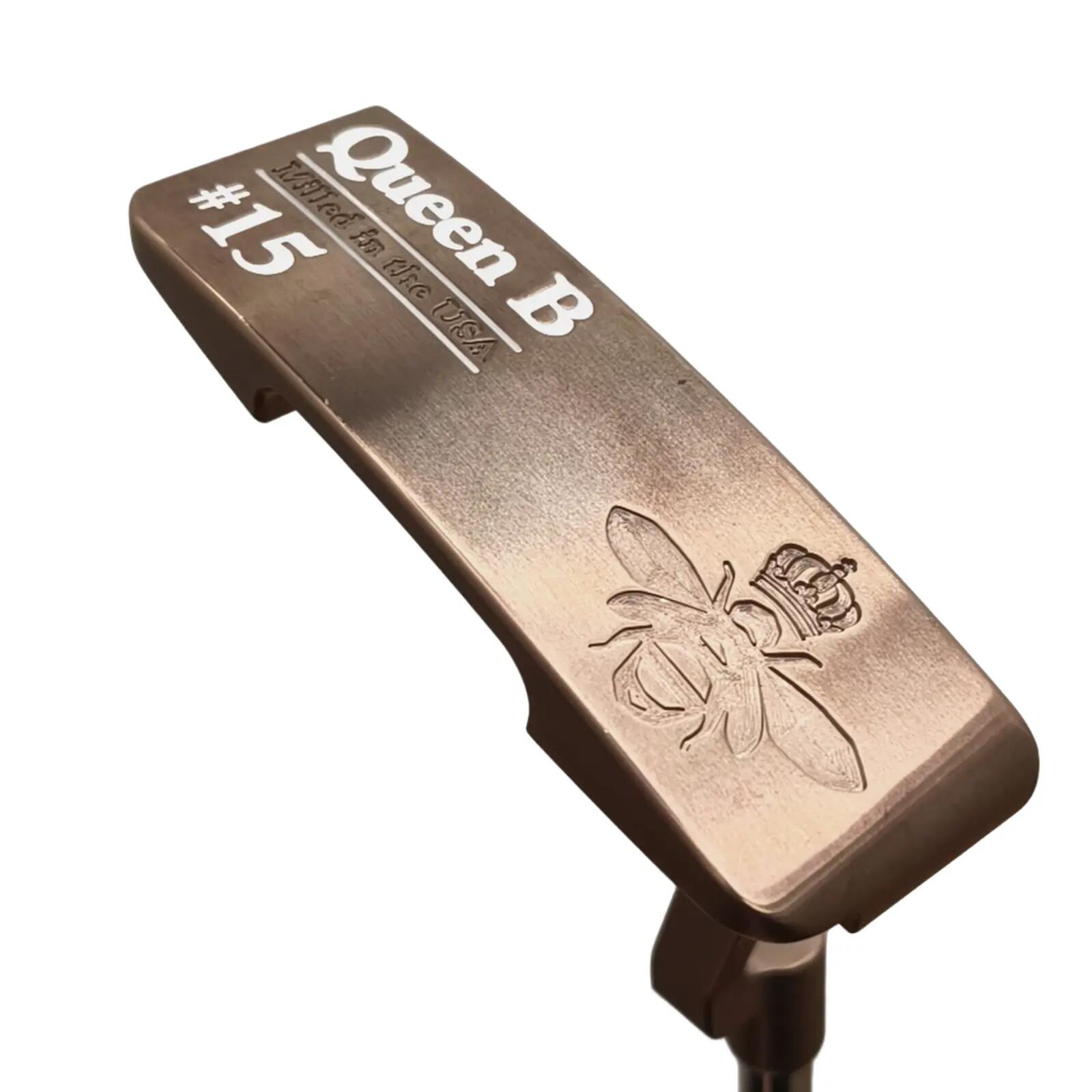 BETTINARDI picture