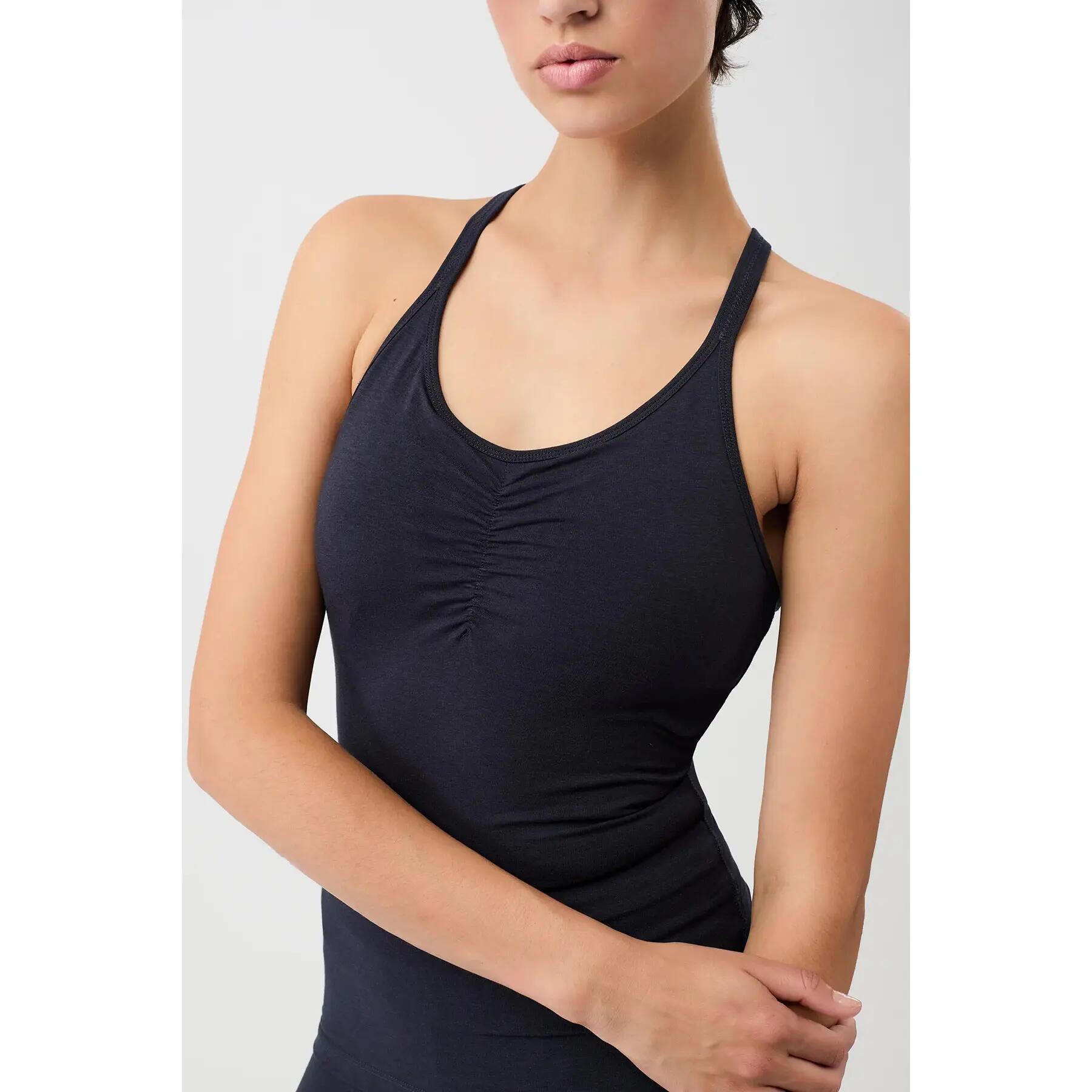 Débardeur femme Mandala Infinity 5/5