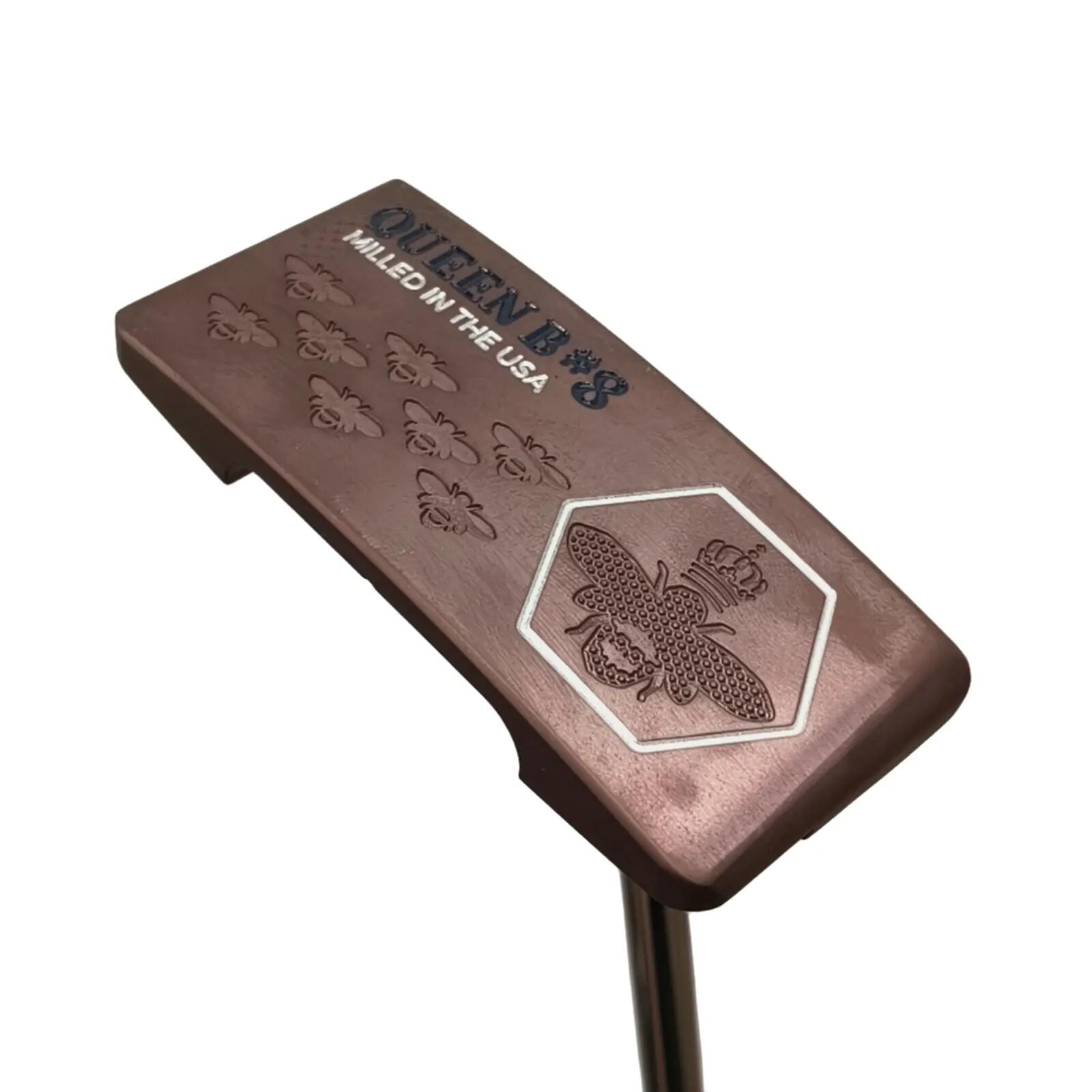 BETTINARDI picture