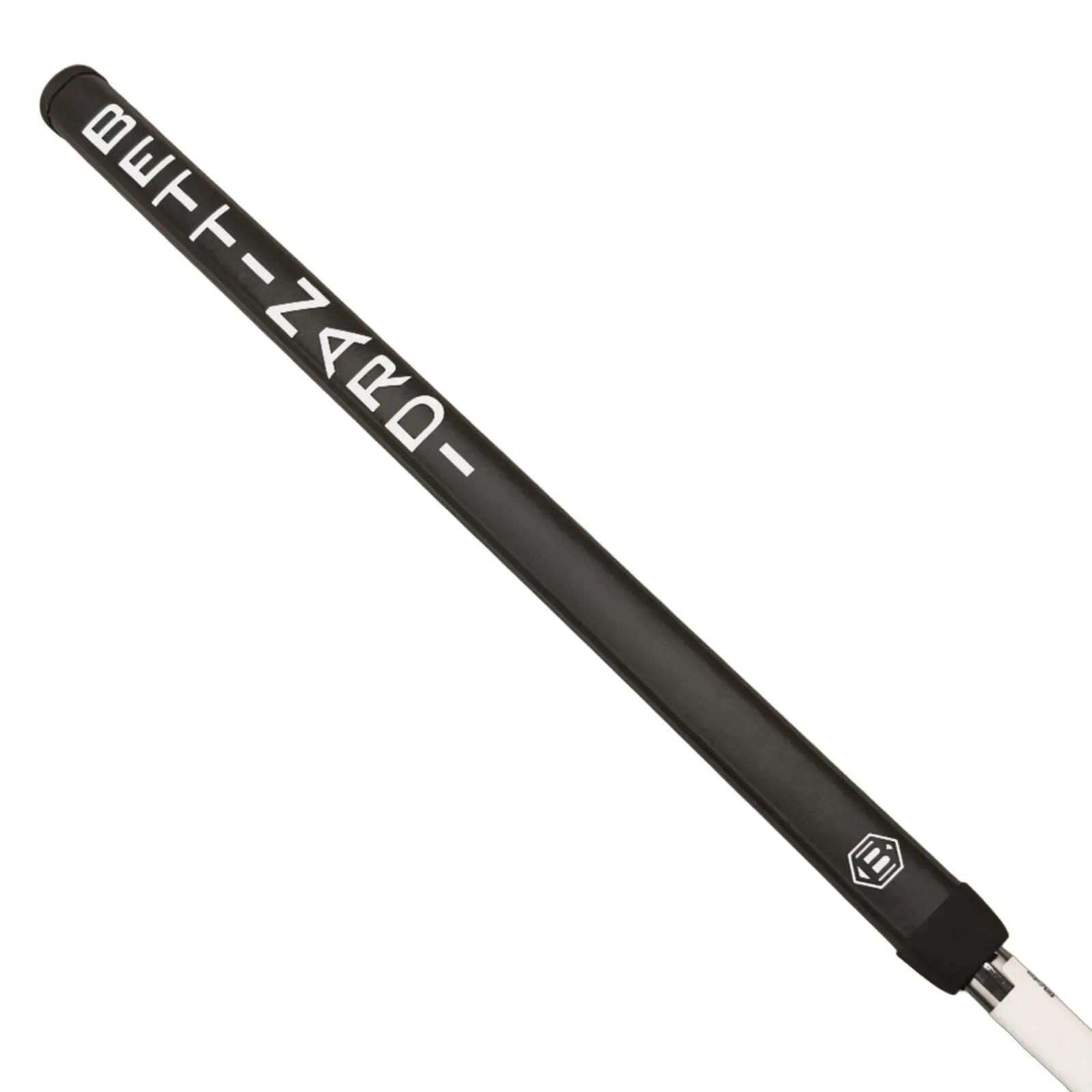Bettinardi INOVAI 6.0 Counterbalance Putter / 38" 7/7