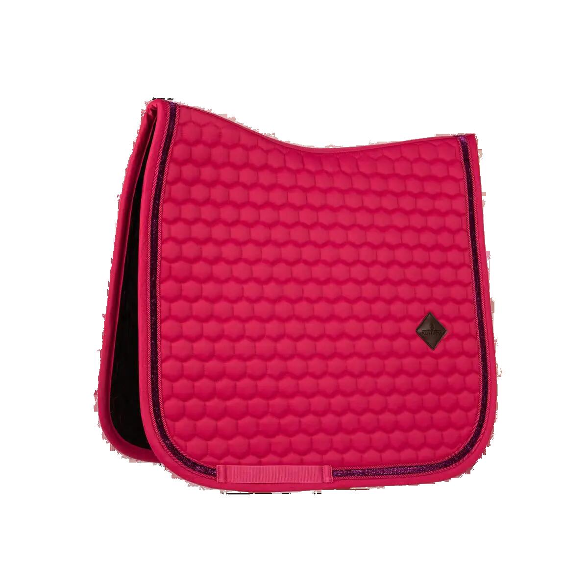 KENTUCKY HORSEWEAR picture