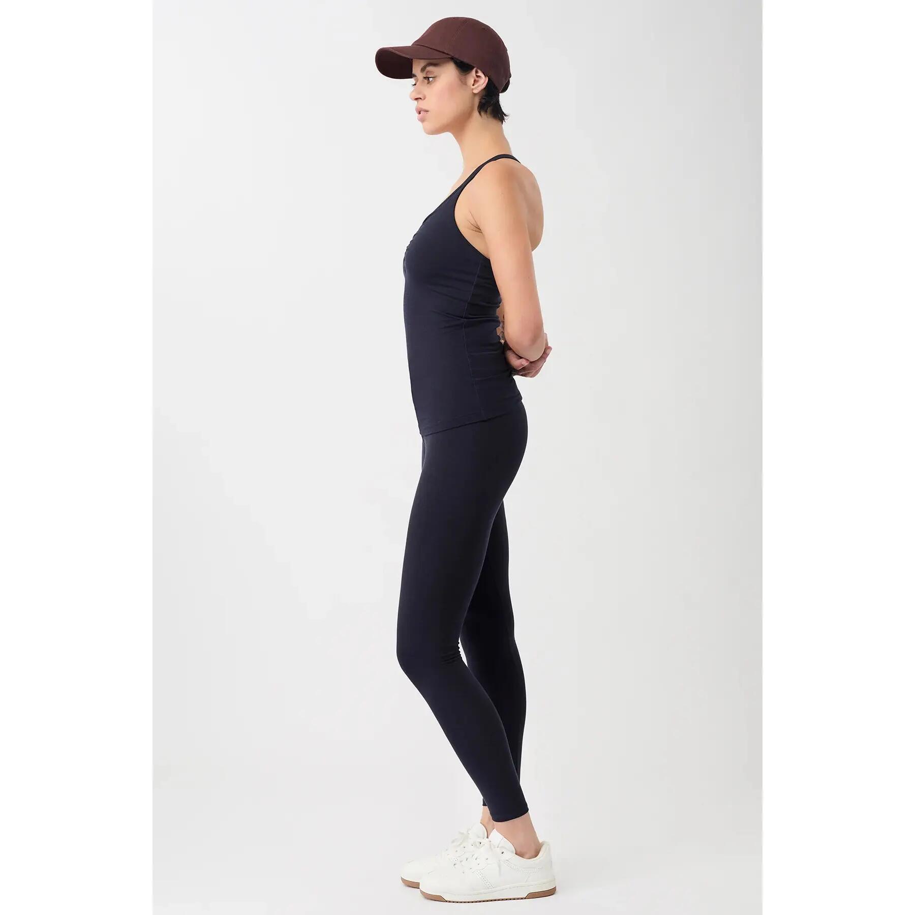 Débardeur femme Mandala Infinity 4/5