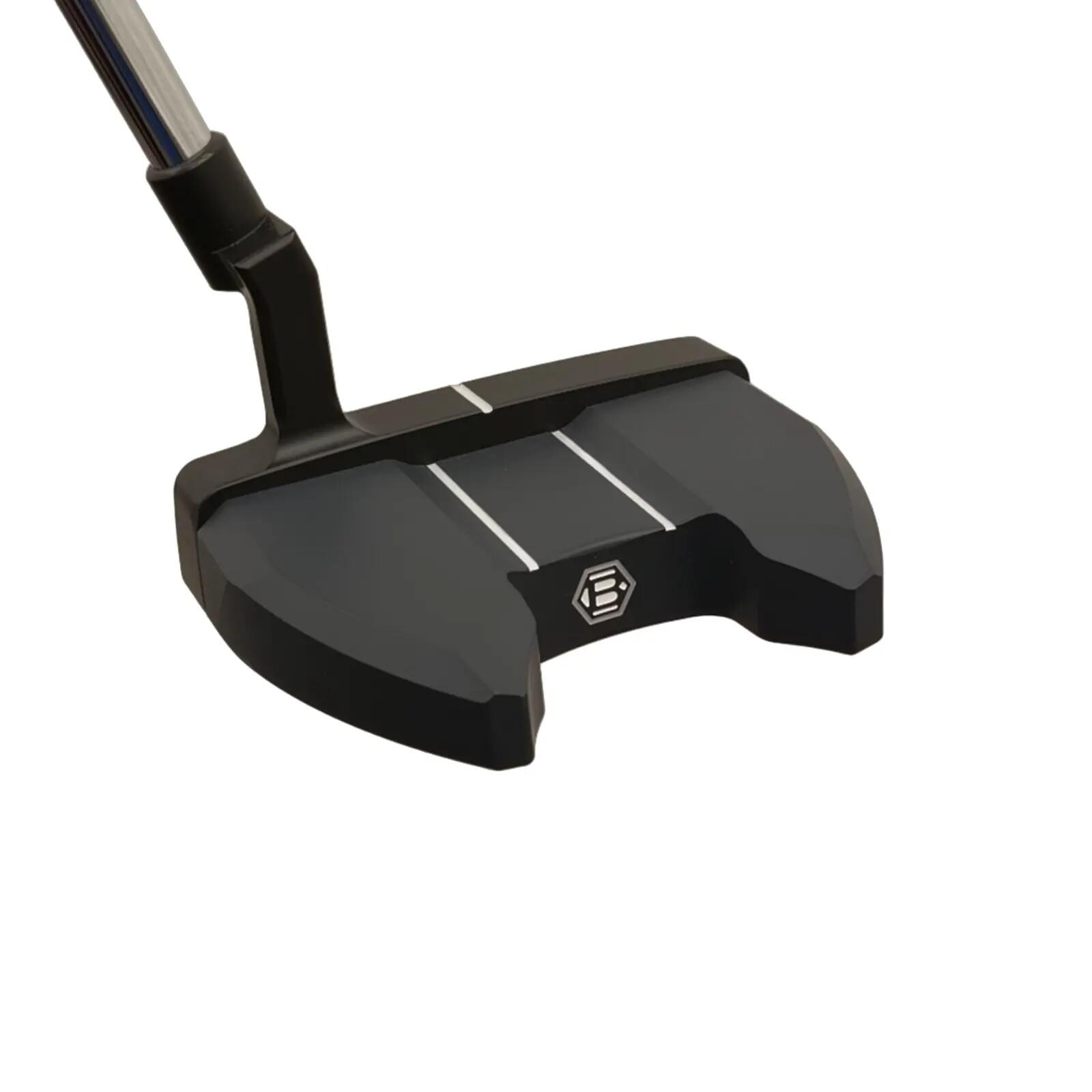 Bettinardi INOVAI 6.0 Counterbalance Putter / 38" 6/7