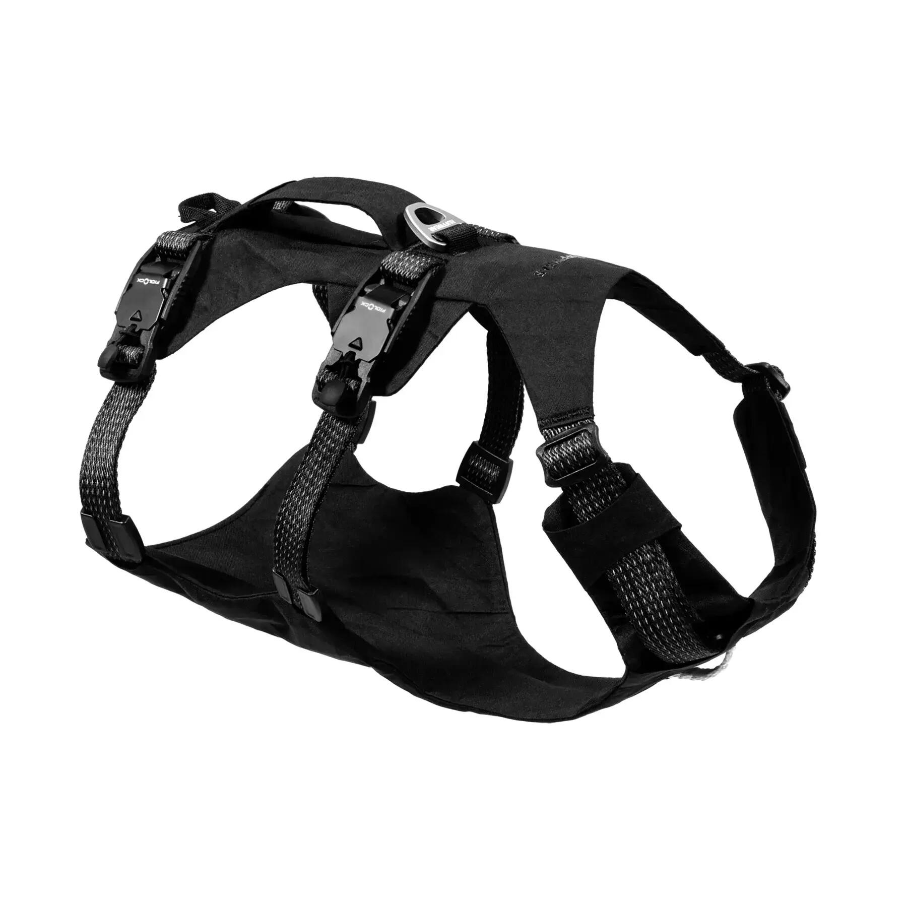 RUFFWEAR picture