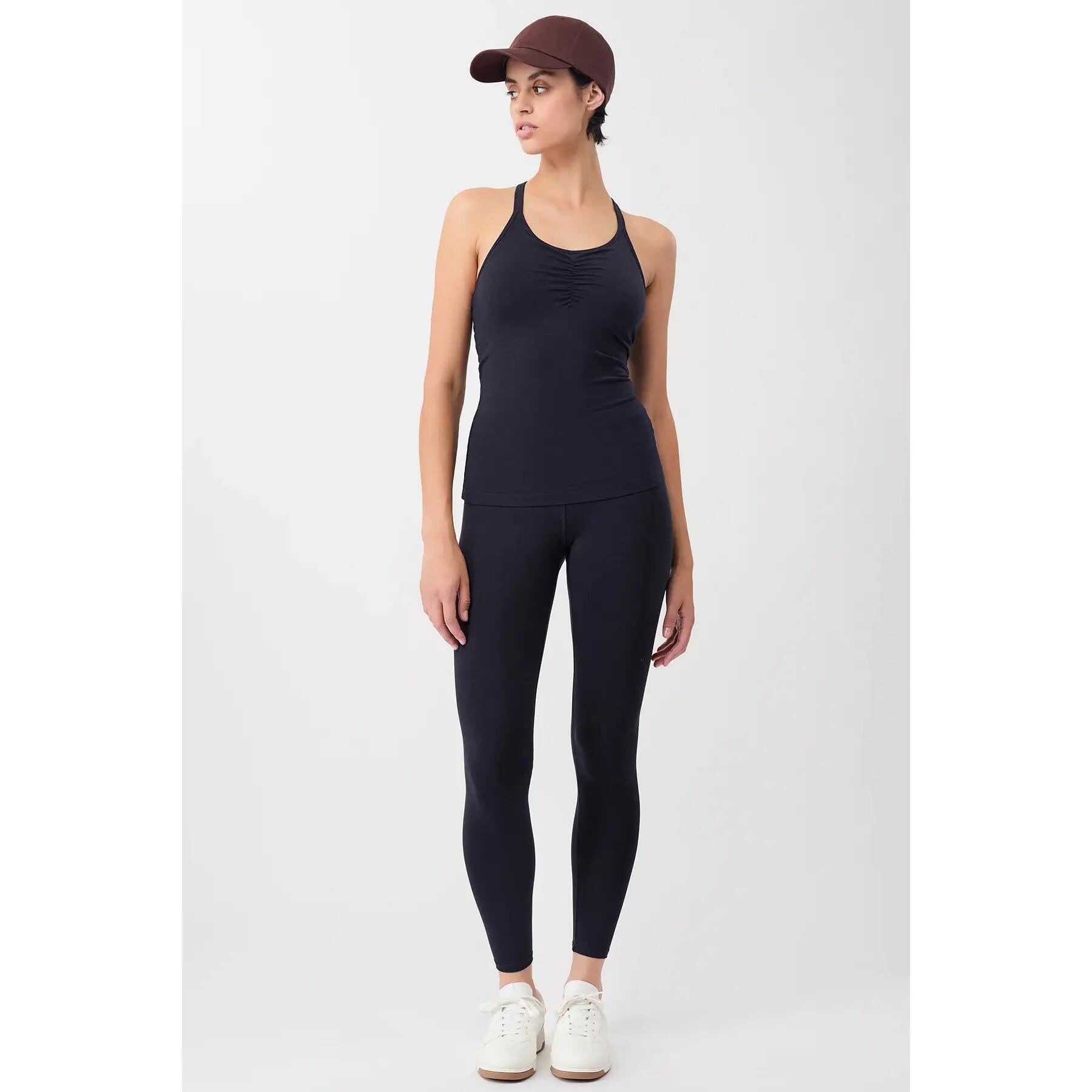 Débardeur femme Mandala Infinity 3/5