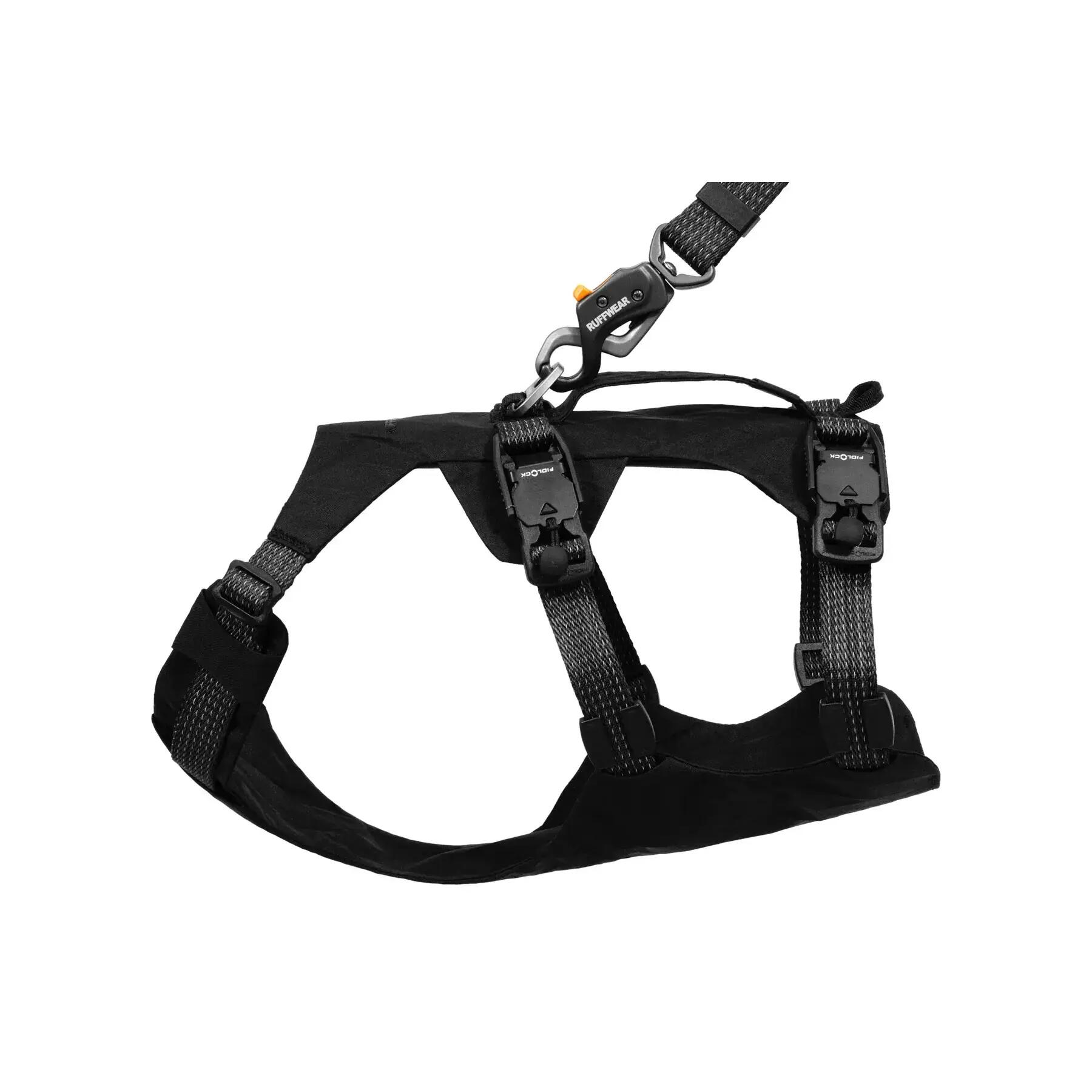 Harnais pour chien Ruffwear Ridgeline™ 5/5