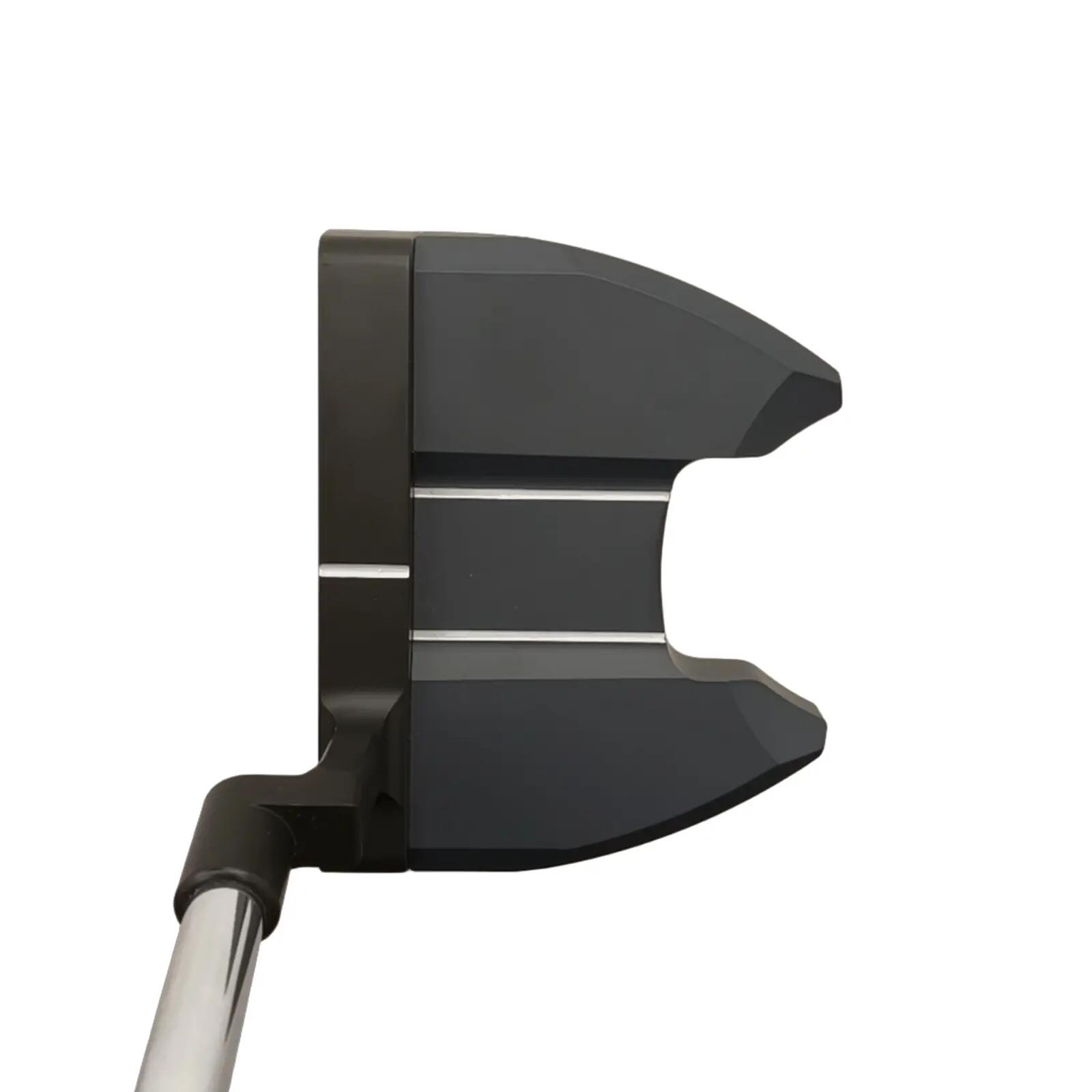 Bettinardi INOVAI 6.0 Counterbalance Putter / 38" 5/7