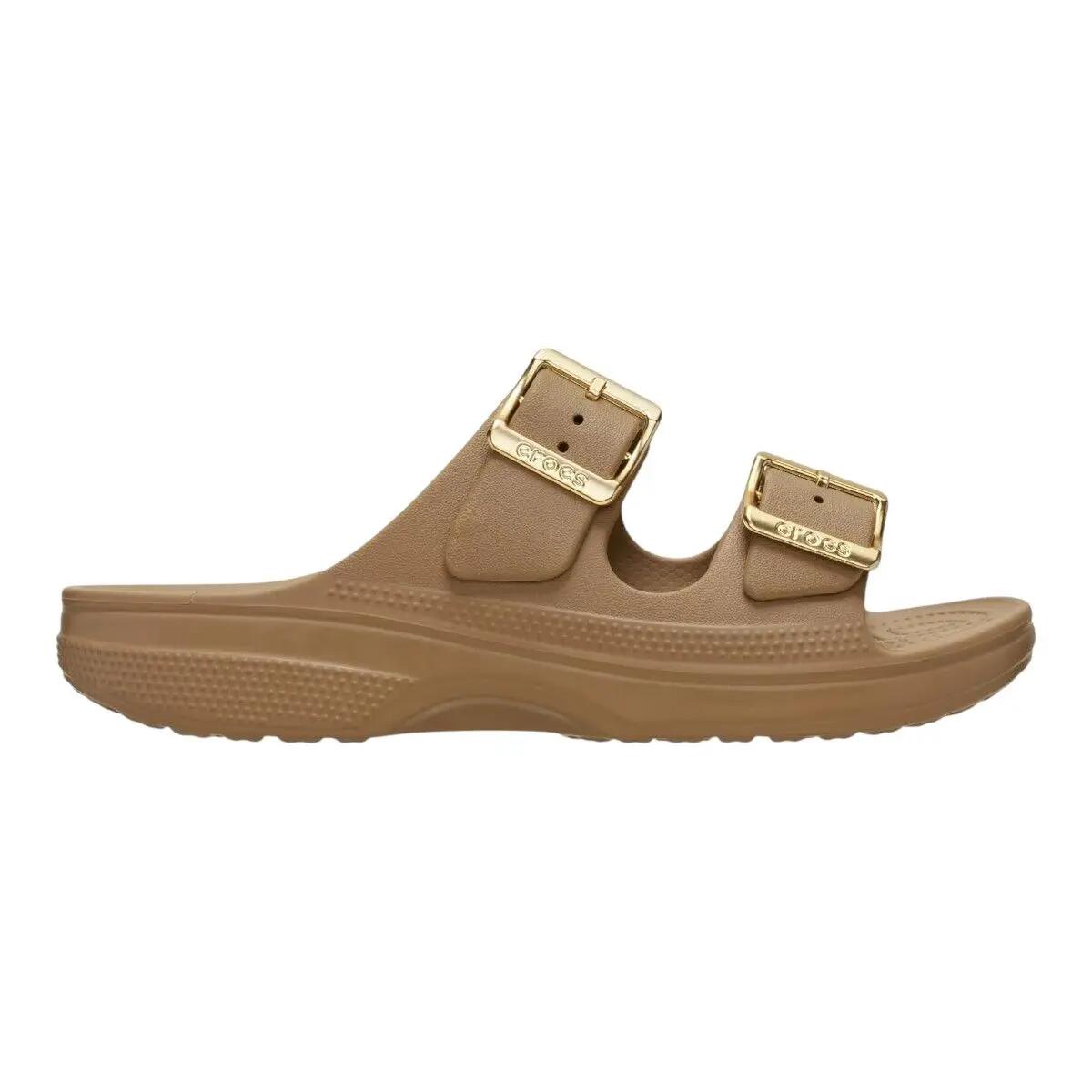 CROCS picture