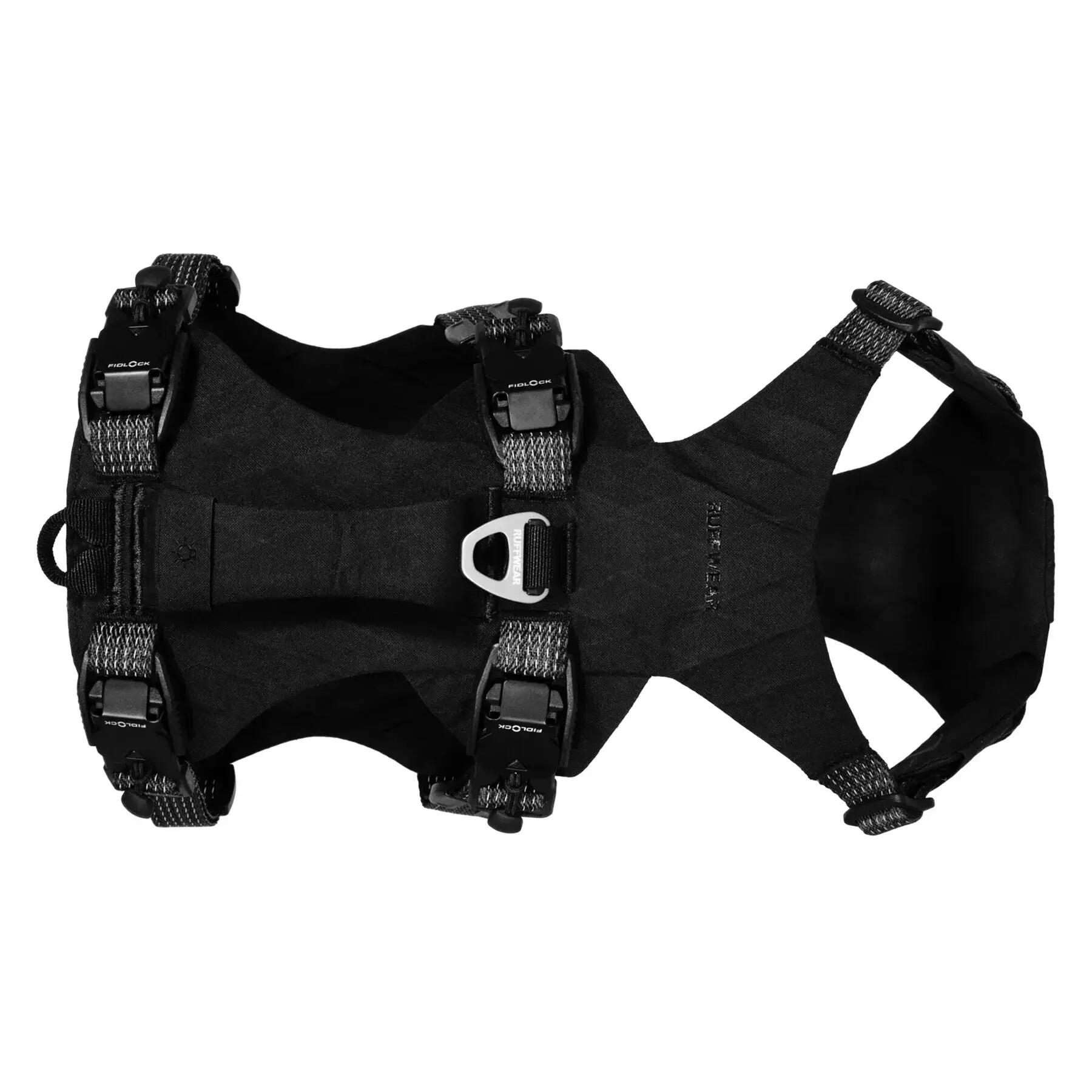 Harnais pour chien Ruffwear Ridgeline™ 4/5