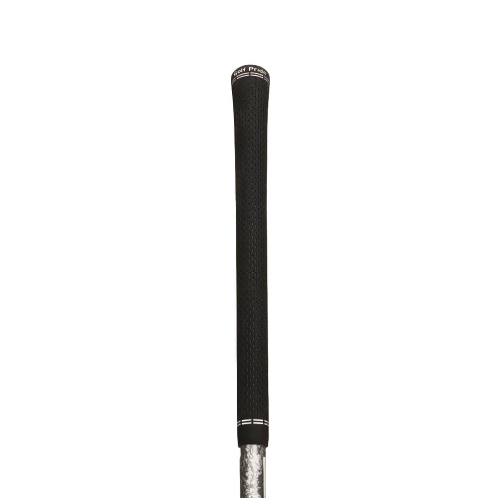 Linkshandig Callaway Quantum Max Hybrid / Flex Regular / #3/19 6/6