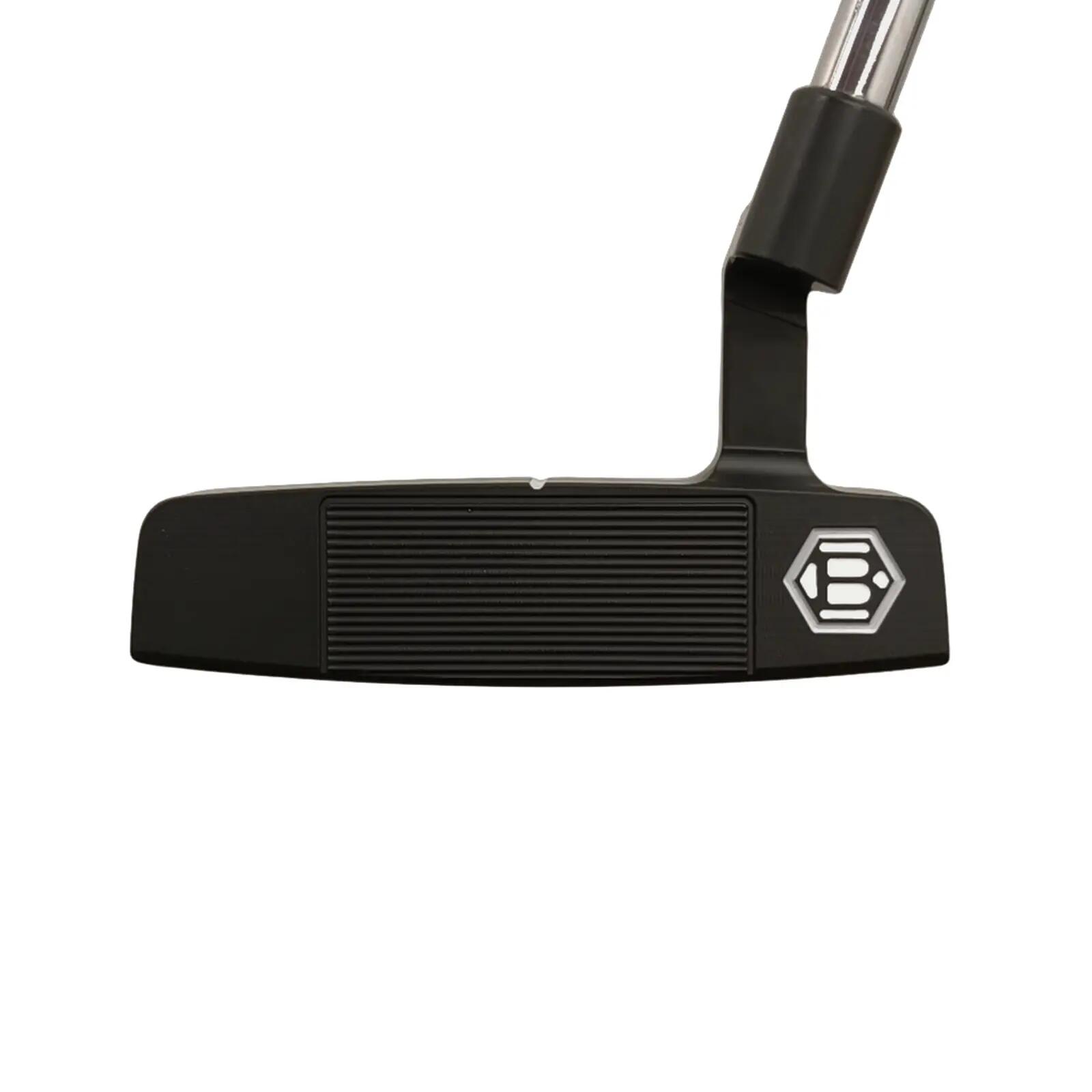 Bettinardi INOVAI 6.0 Counterbalance Putter / 38" 4/7