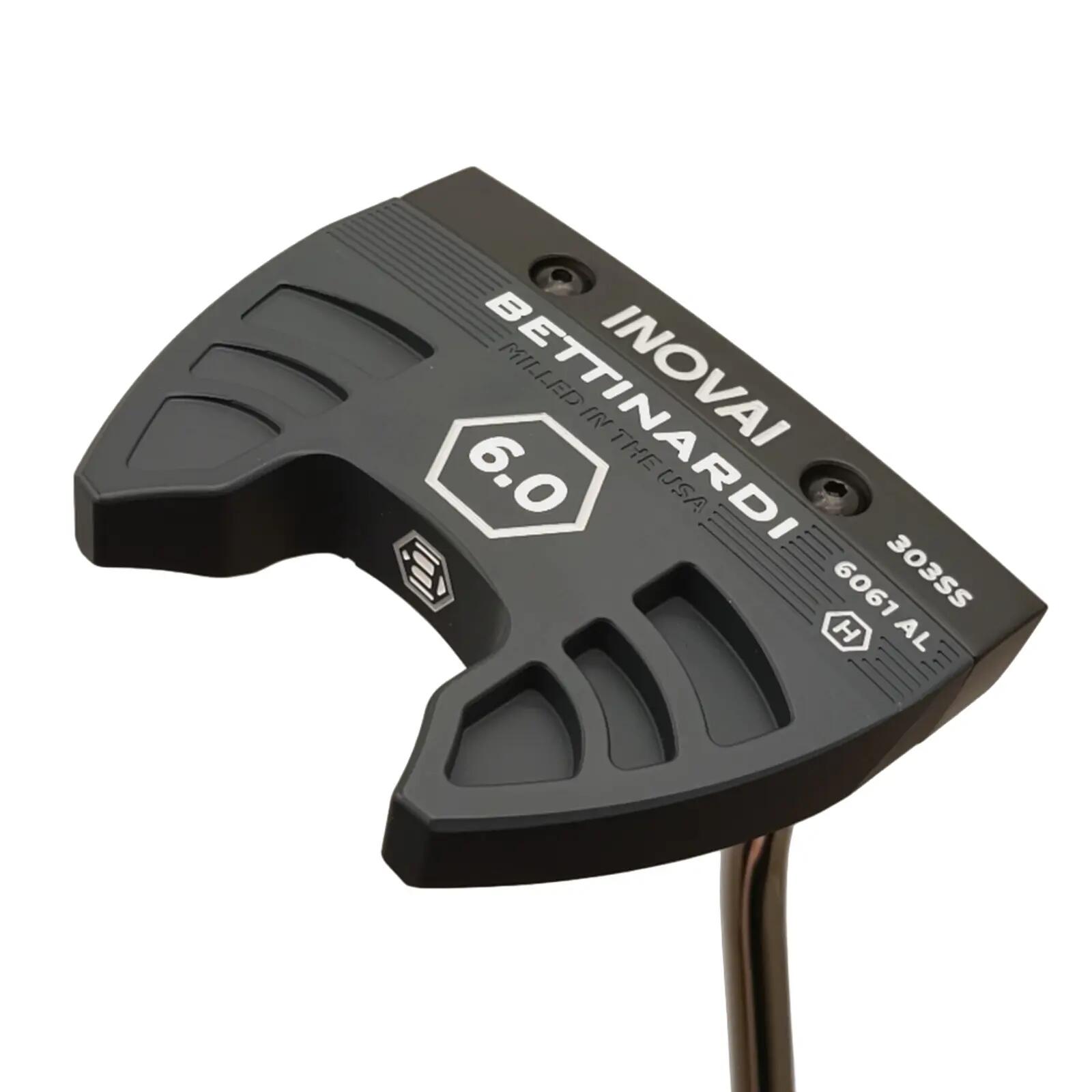 BETTINARDI picture