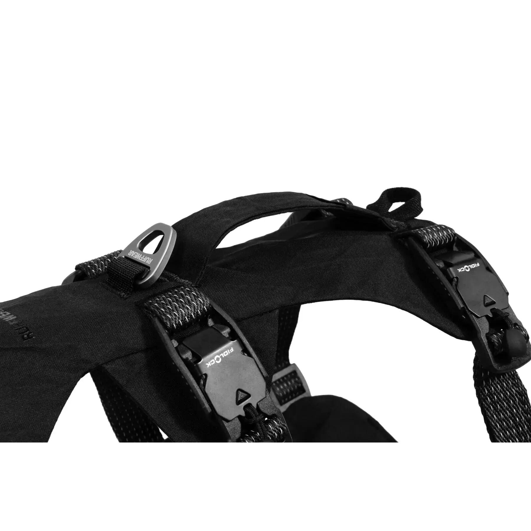 Harnais pour chien Ruffwear Ridgeline™ 3/5