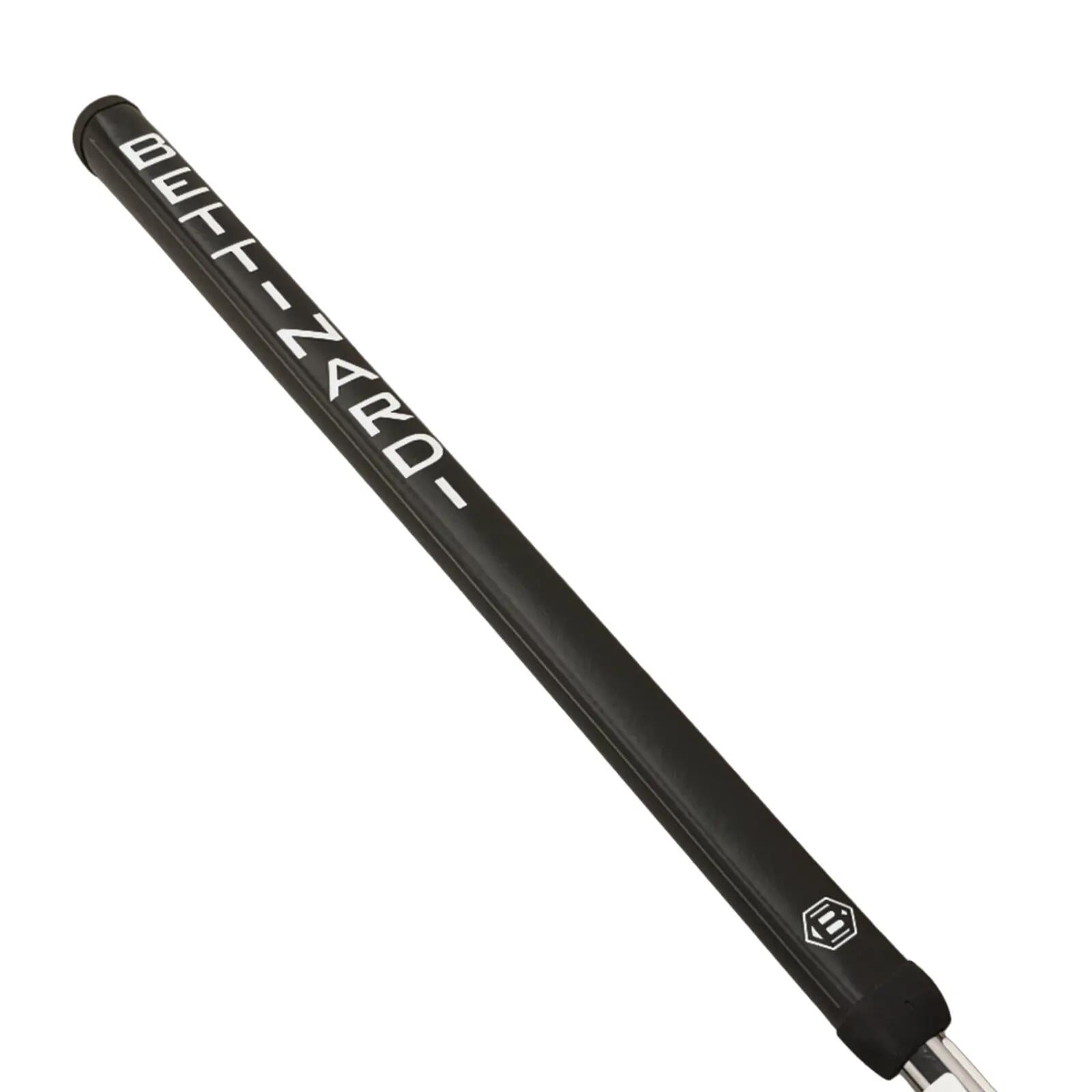 Bettinardi INOVAI 6.0 Counterbalance Putter / 38" 7/7