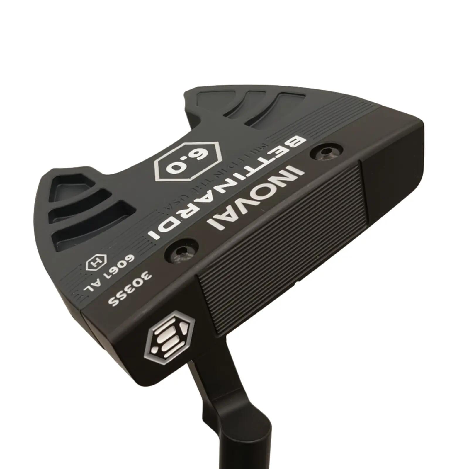 Bettinardi INOVAI 6.0 Counterbalance Putter / 38" 3/7