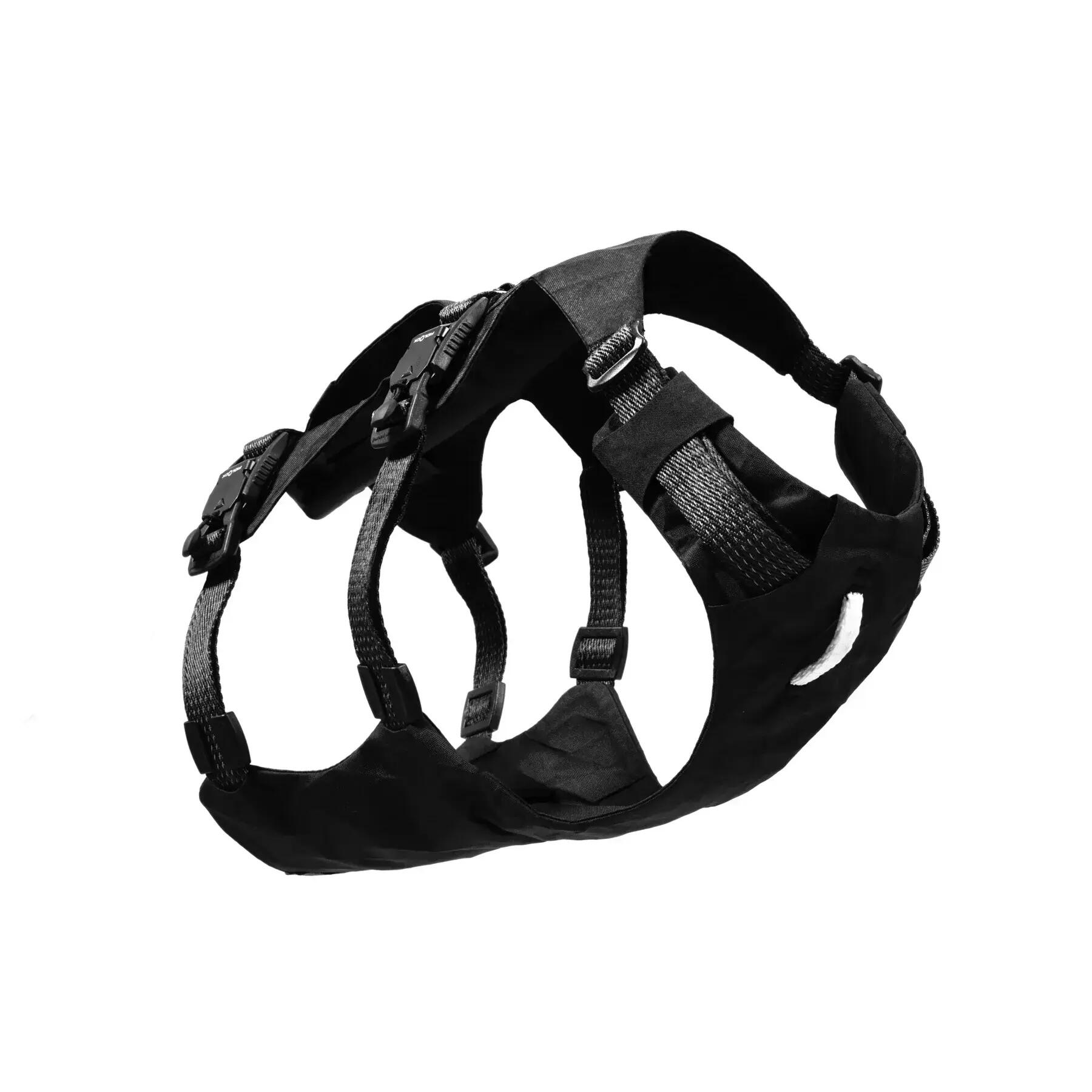 Harnais pour chien Ruffwear Ridgeline™ 2/5
