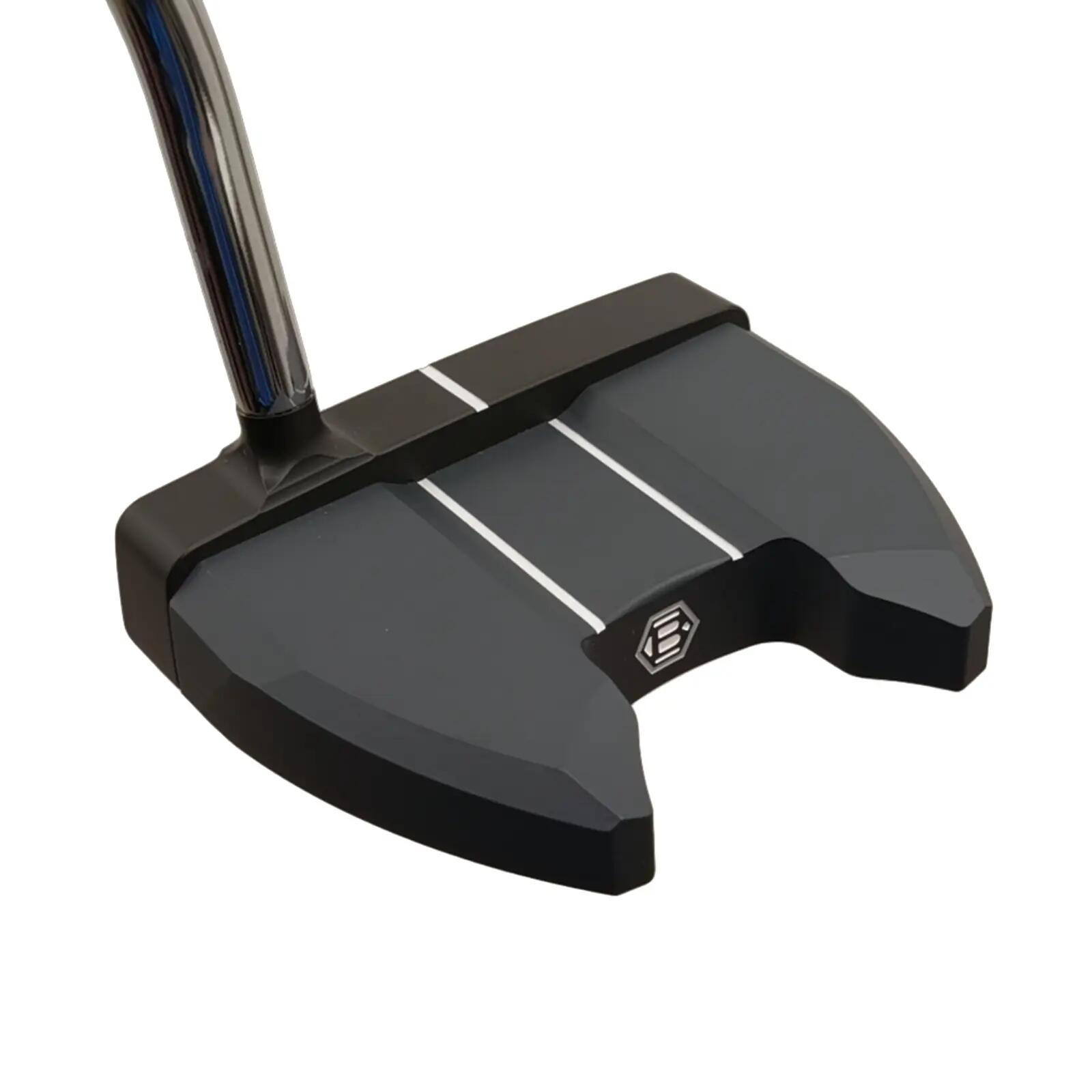 Bettinardi INOVAI 6.0 Counterbalance Putter / 38" 6/7