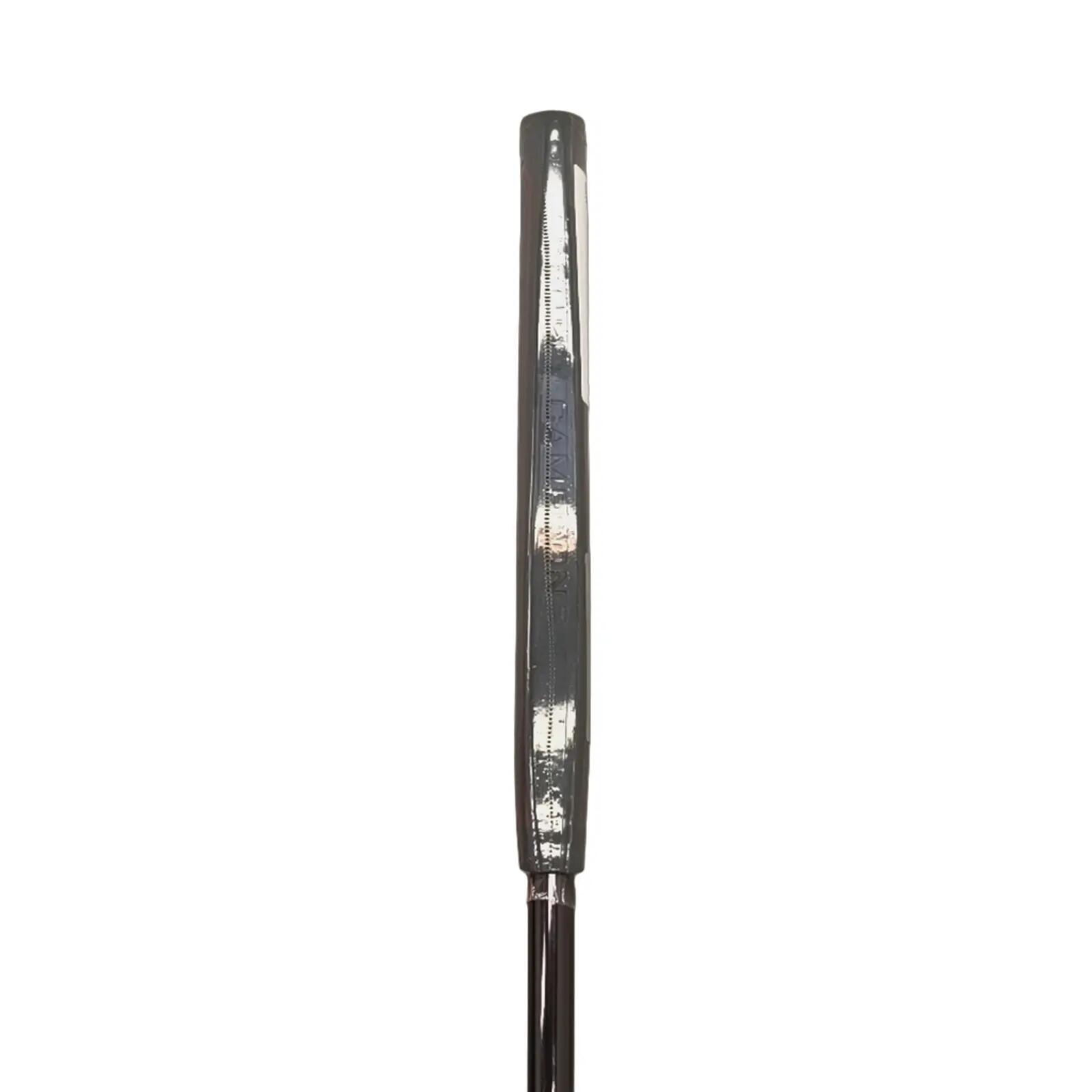 Titleist Scotty Cameron Studio X Fastback 2 "Limited Edition" Putter / 35" 6/6