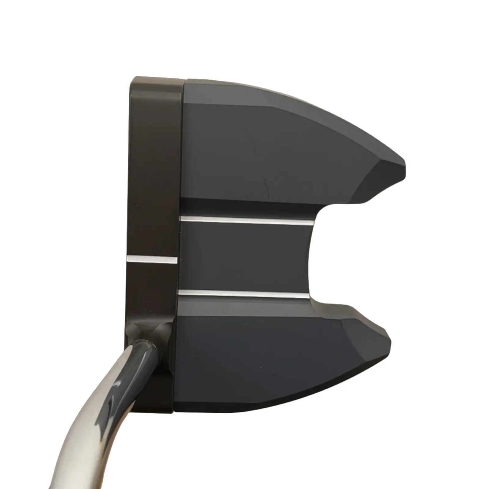Bettinardi INOVAI 6.0 Counterbalance Putter / 38" 5/7