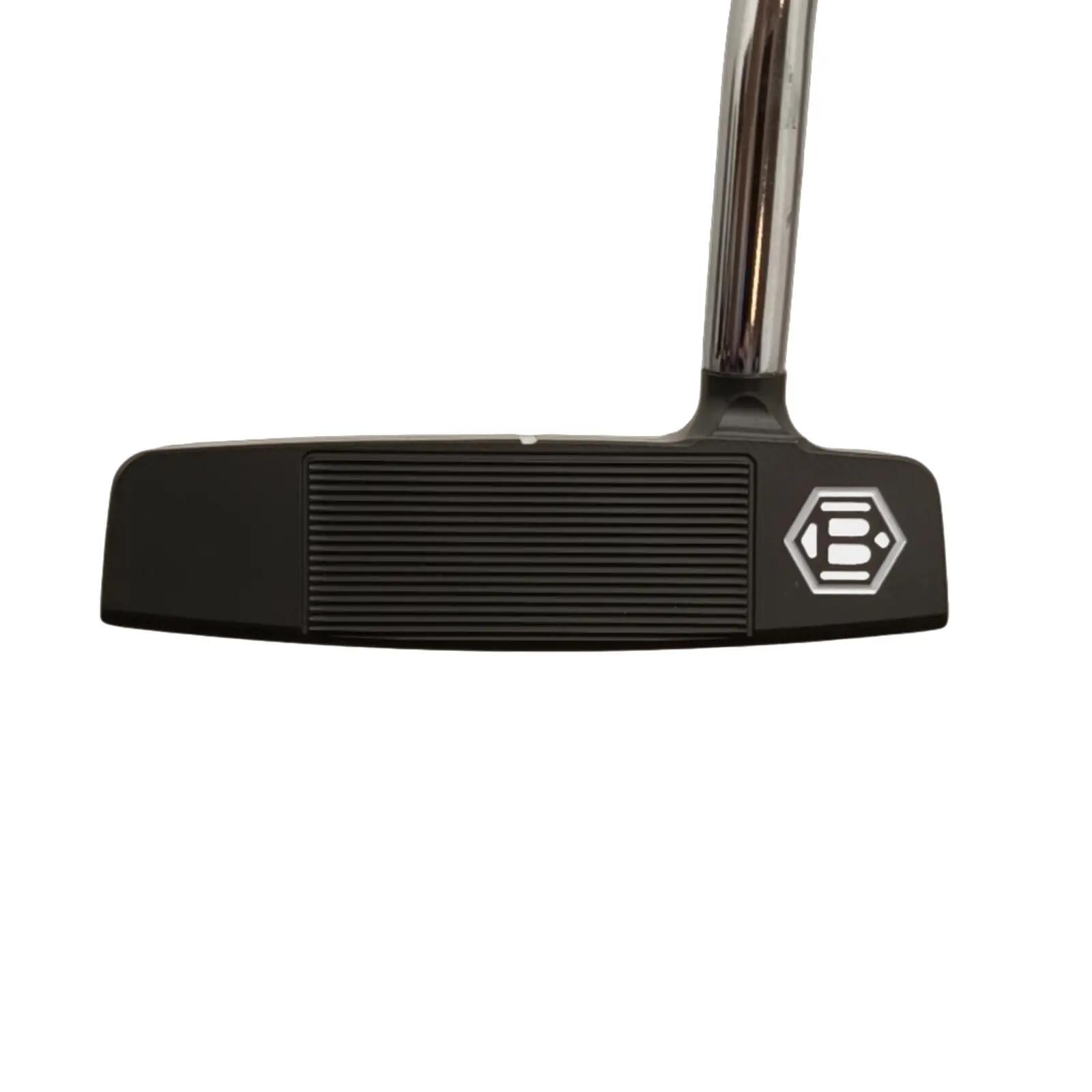 Bettinardi INOVAI 6.0 Counterbalance Putter / 38" 4/7