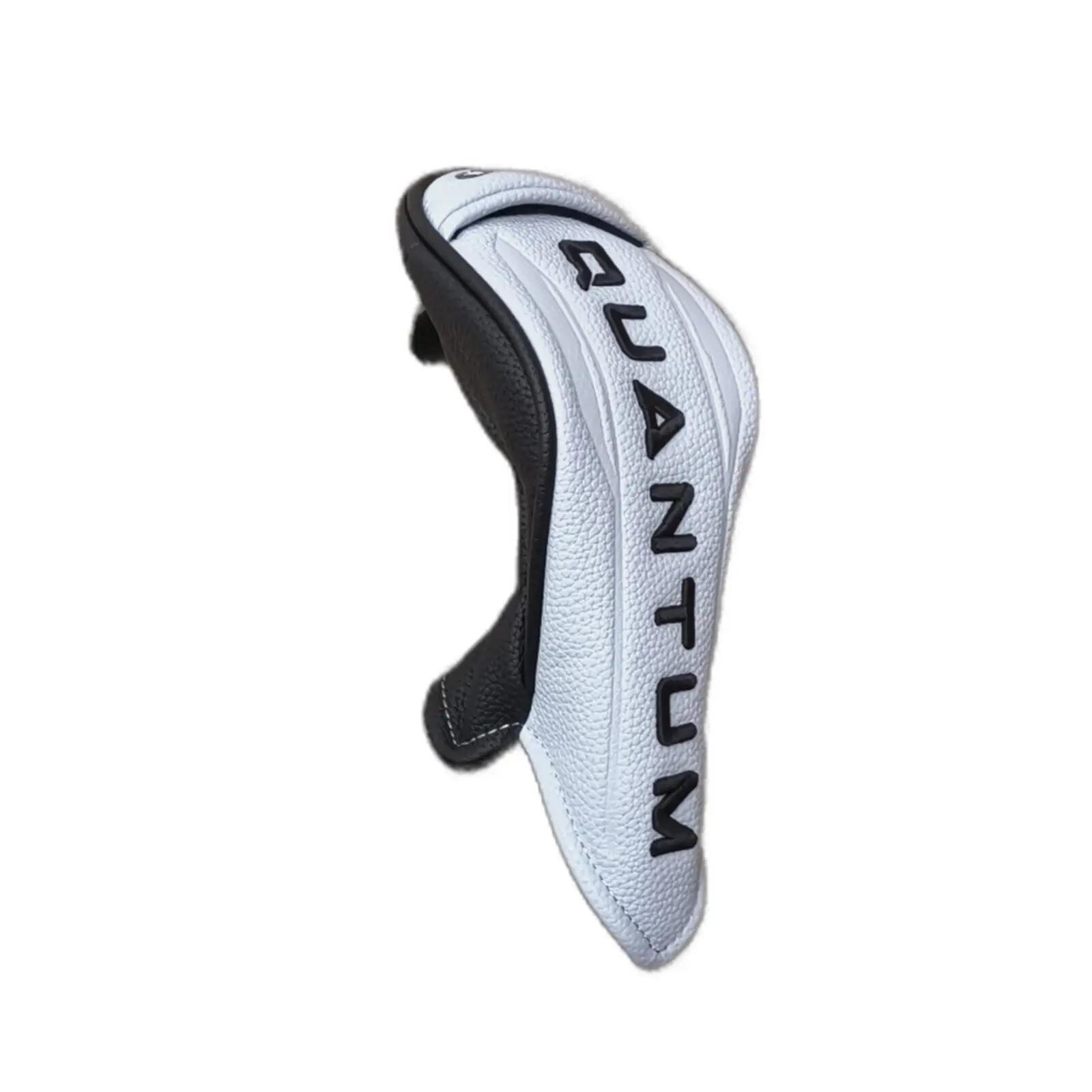Linkshandig Callaway Quantum Max Hybrid / Flex Regular / #3/19 2/6
