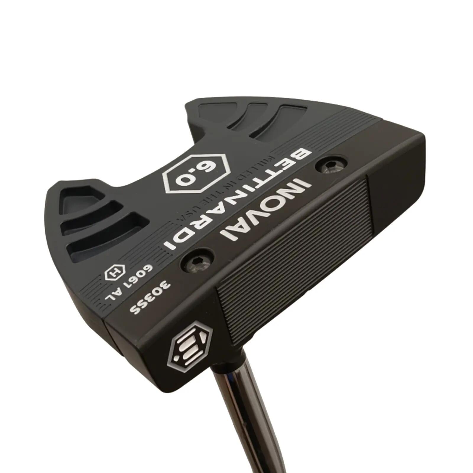 Bettinardi INOVAI 6.0 Counterbalance Putter / 38" 3/7