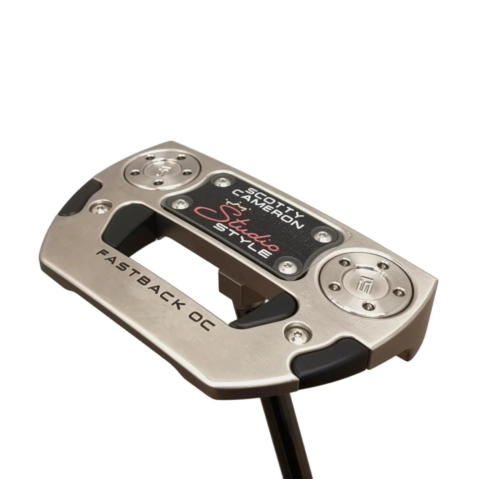 TITLEIST picture