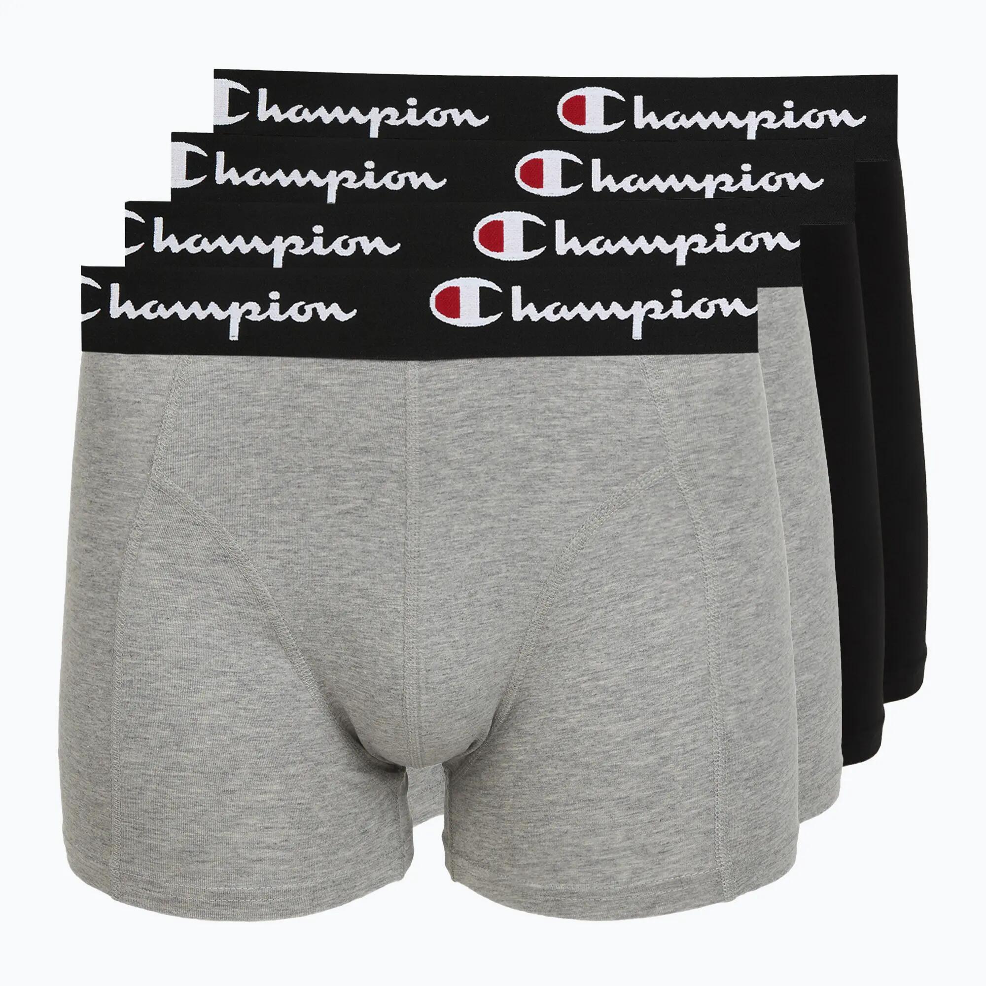 CHAMPION picture