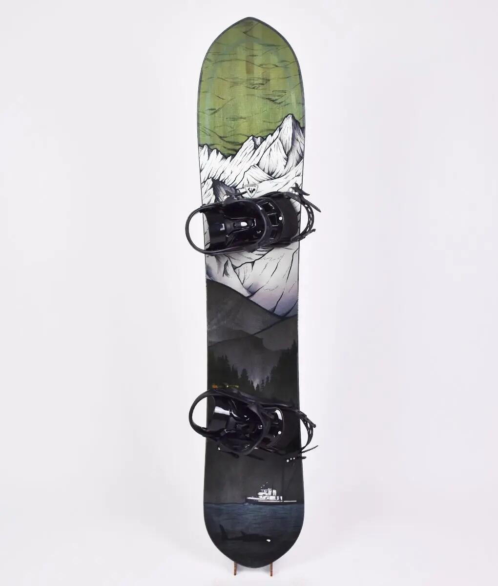 ROSSIGNOL picture