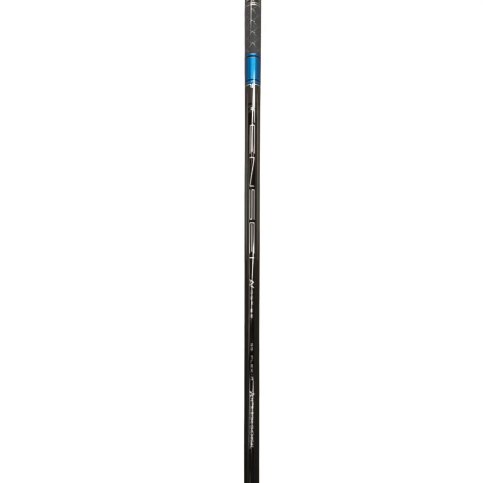 Cleveland Launcher XL2 Driver / Flex Regular / Loft 10.5 5/6