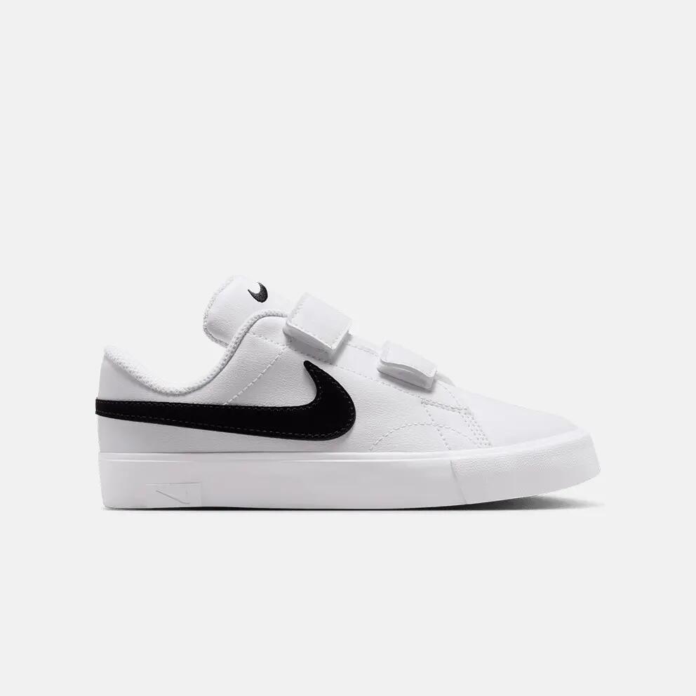 NIKE picture