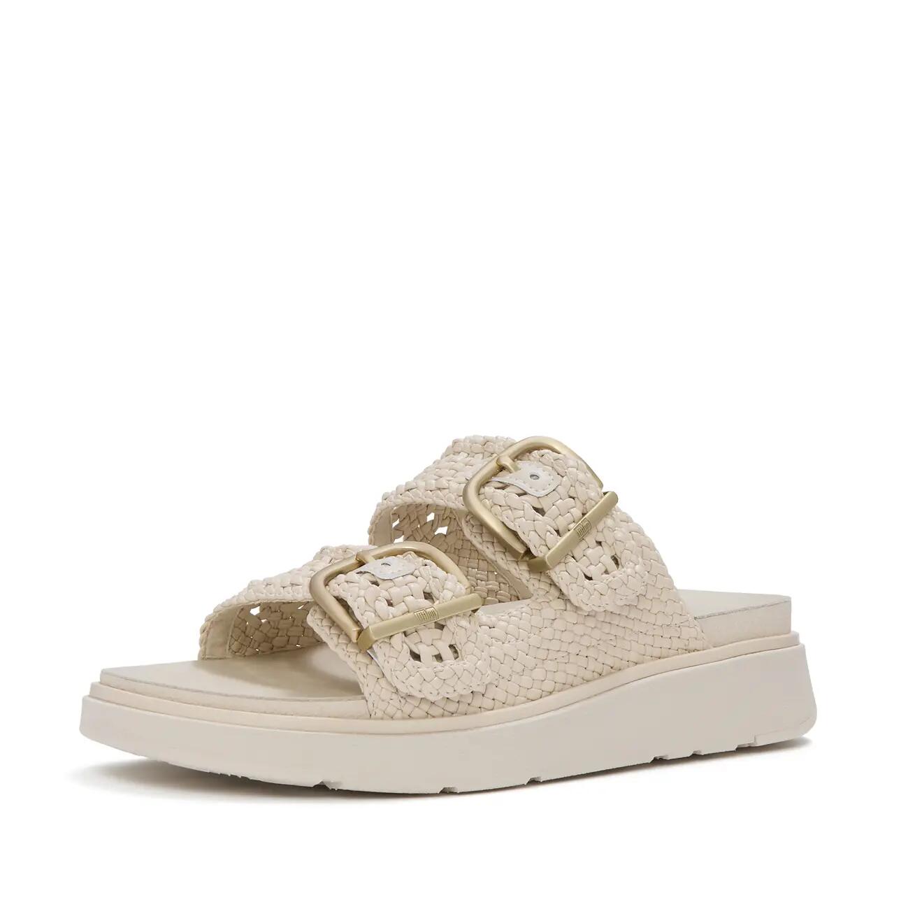 FIT FLOP picture