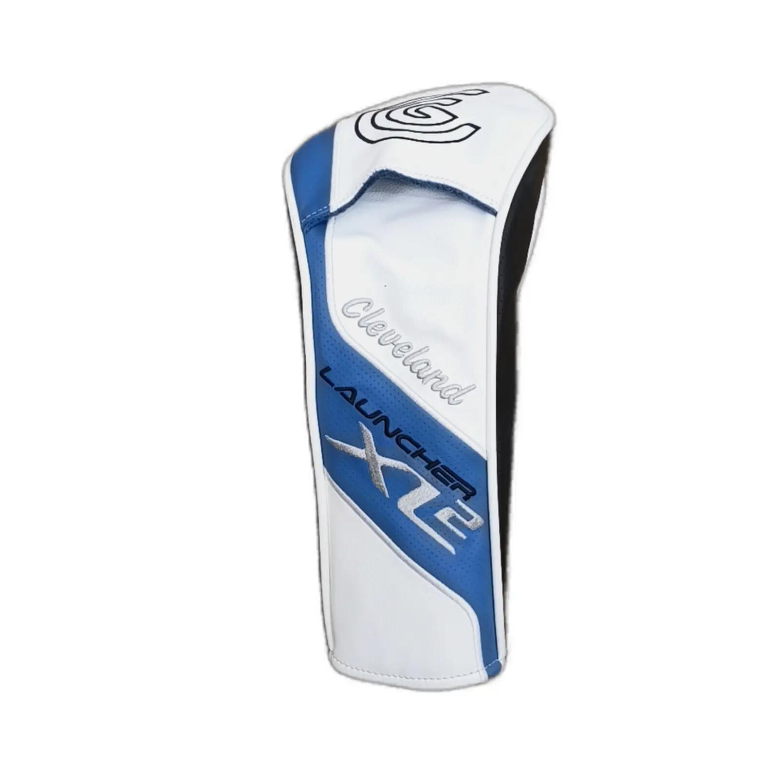 Cleveland Launcher XL2 Driver / Flex Regular / Loft 10.5 2/6