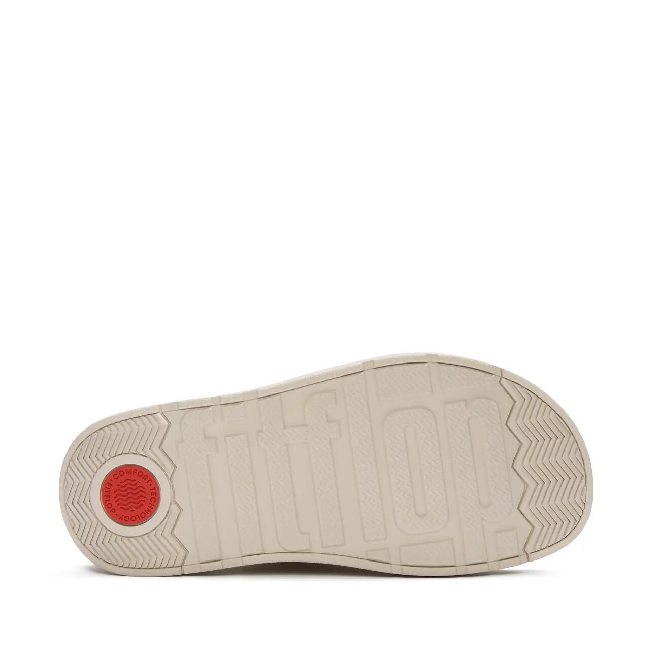 Gen-FF Woven Two-Bar Slides 4/7