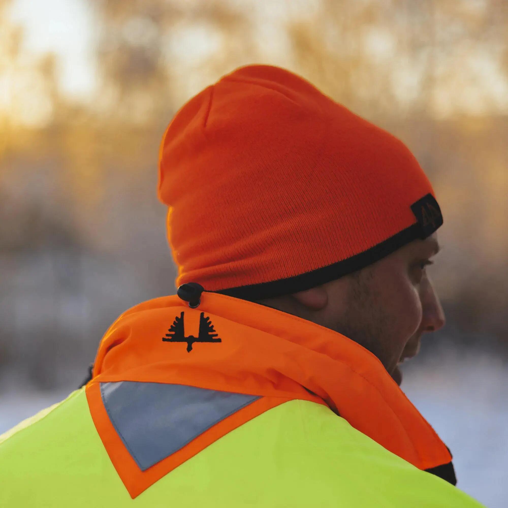Reversible hat Swedteam Protect 4/4