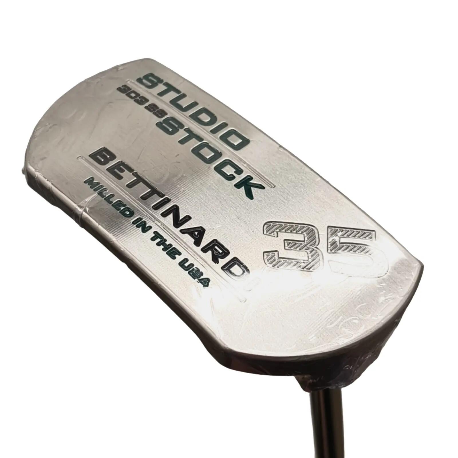 BETTINARDI picture