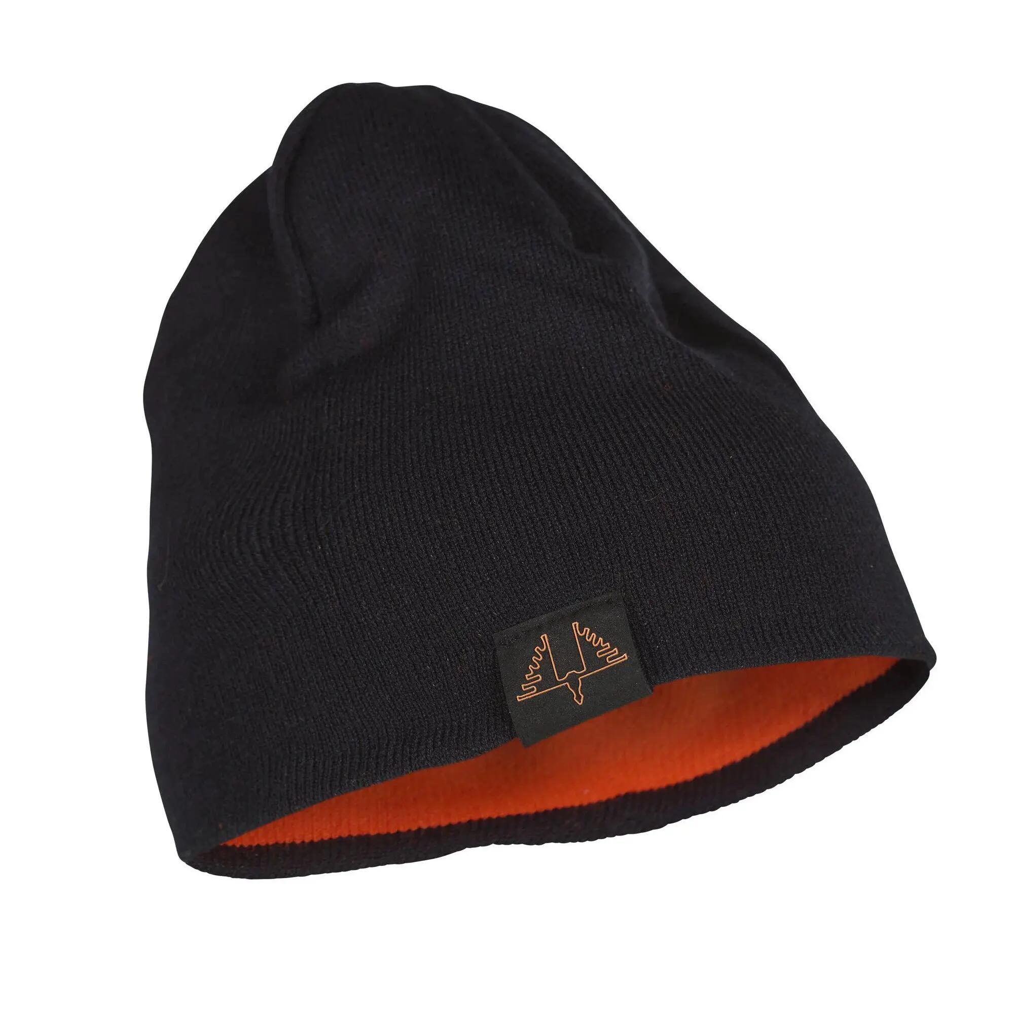 Reversible hat Swedteam Protect 2/4