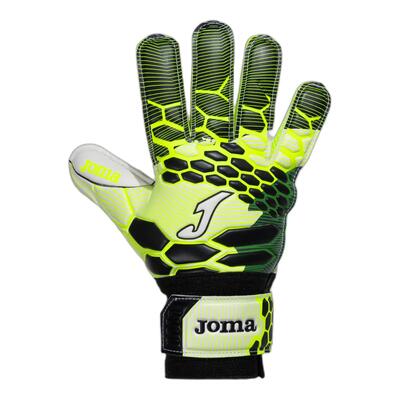 Keepershandschoenen joma calcio