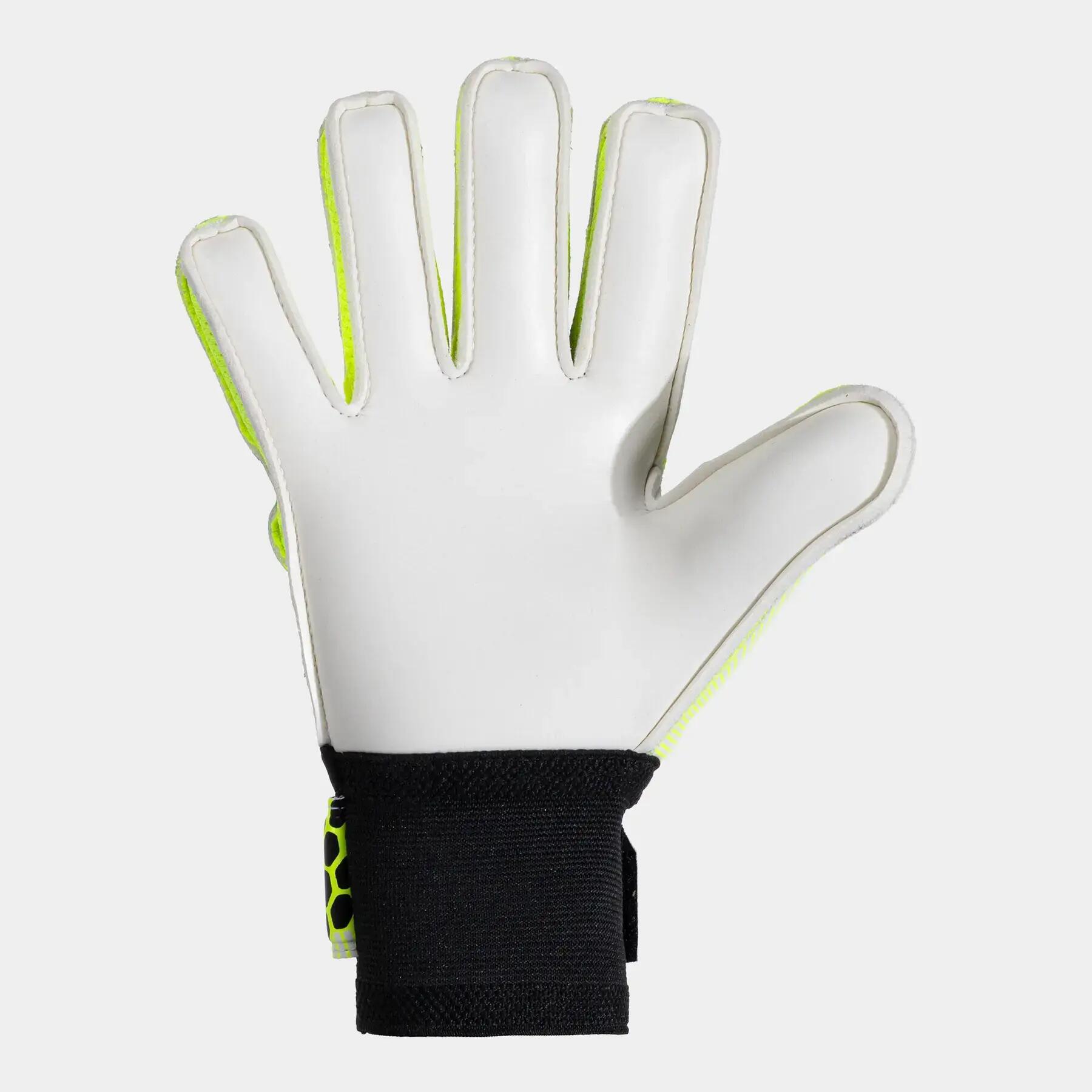 Torwarthandschuhe Joma Calcio 2/2