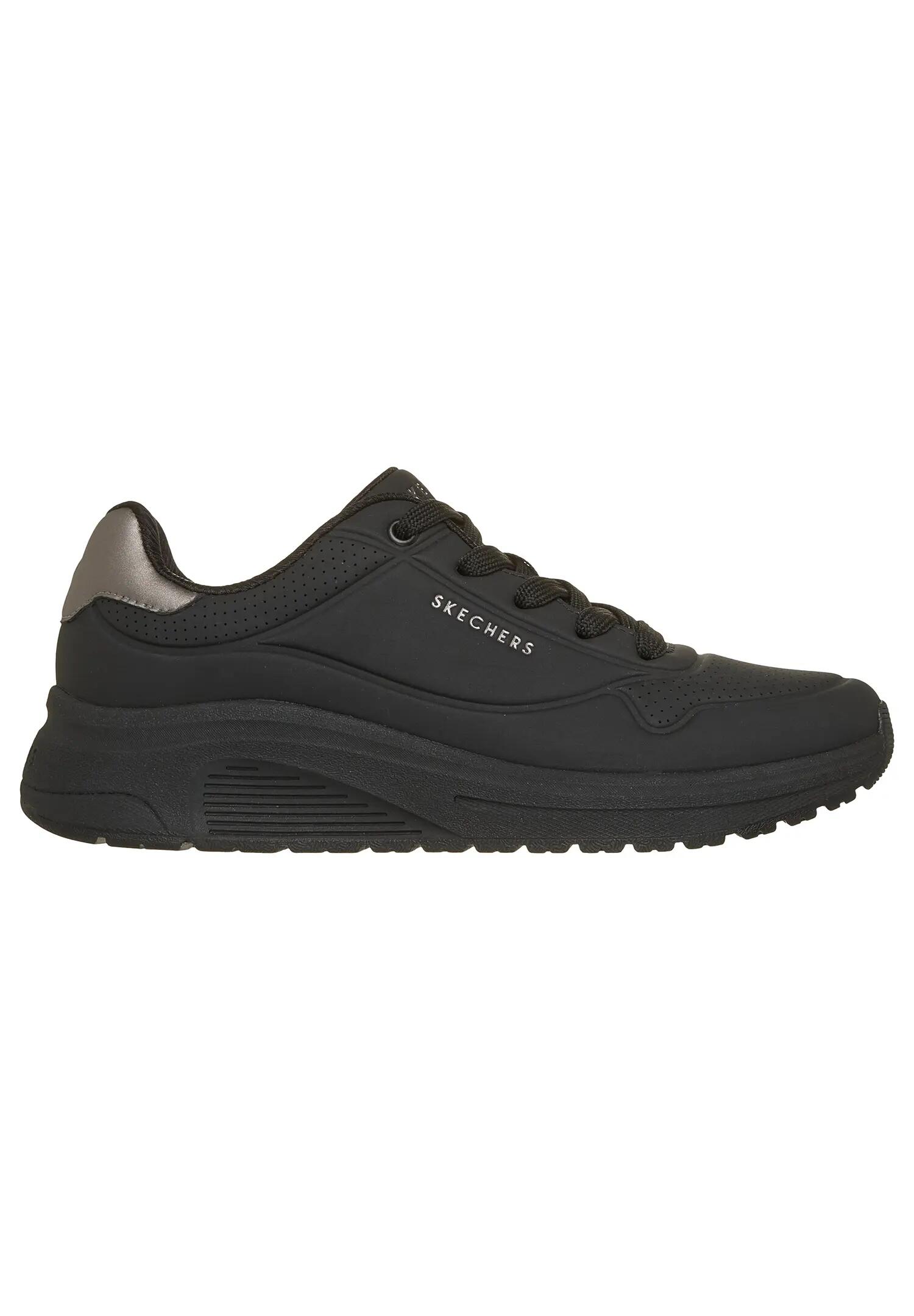 SKECHERS picture
