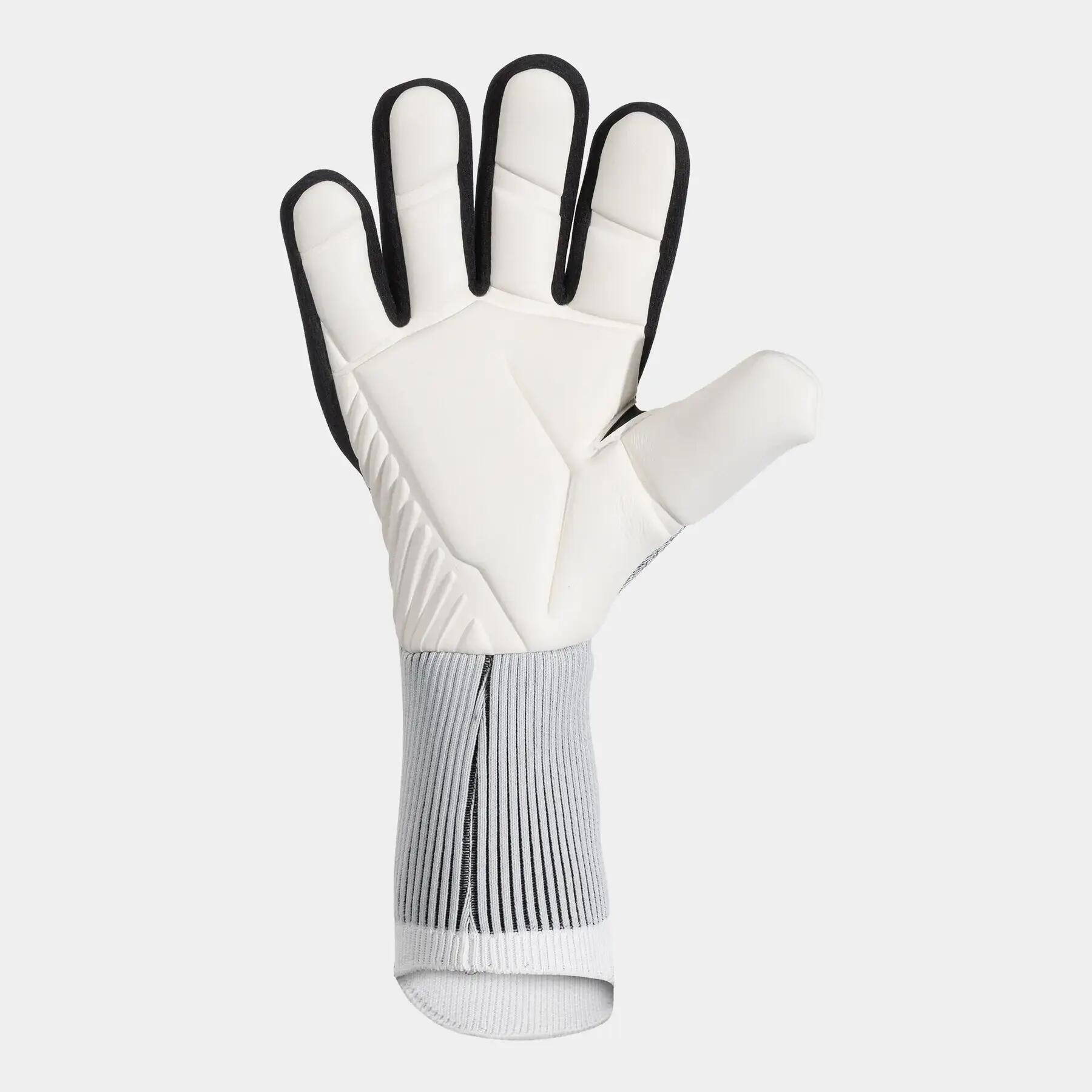 Gants de gardien Joma Area 360 2/2