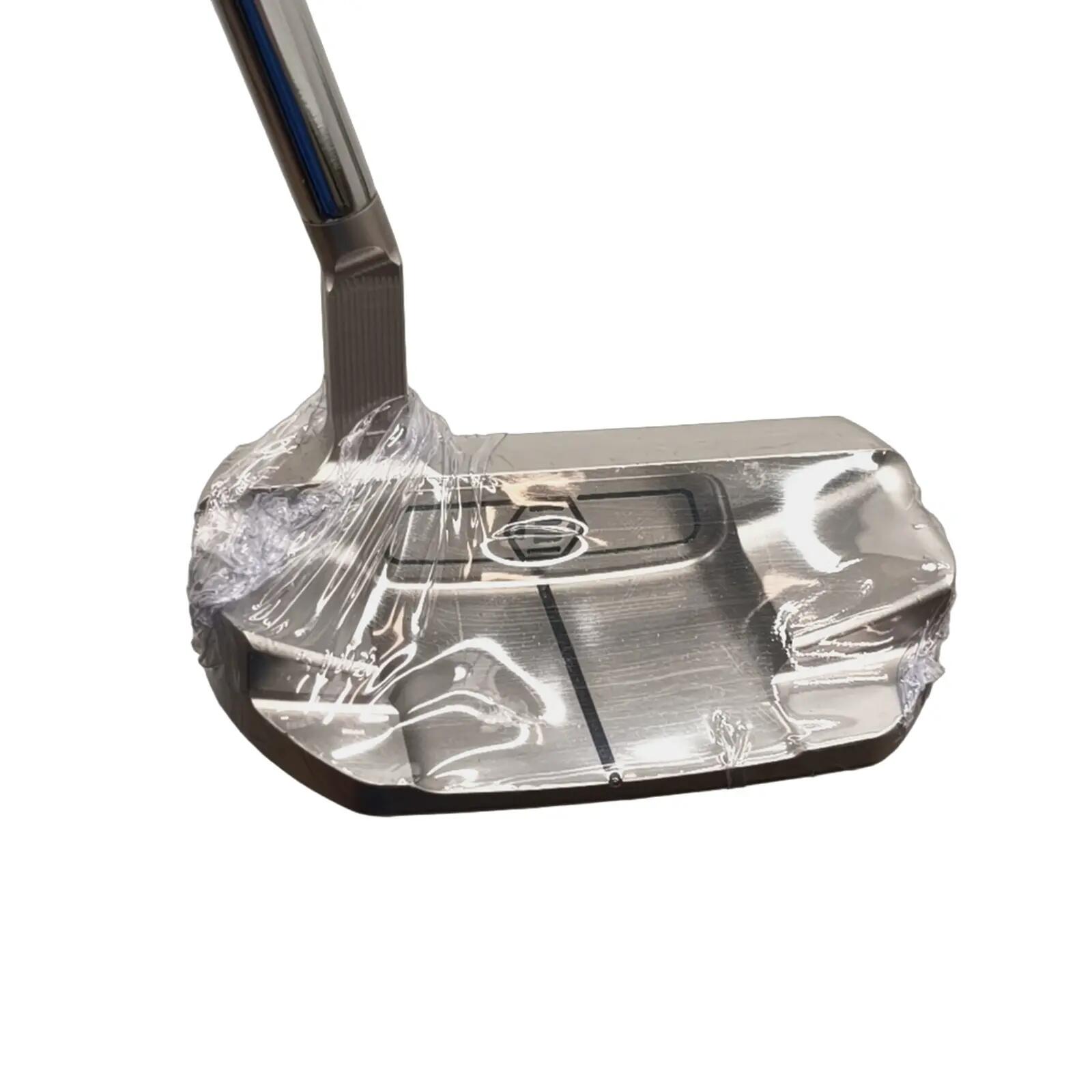 Bettinardi Studio Stock 35 Putter / 35" 6/7