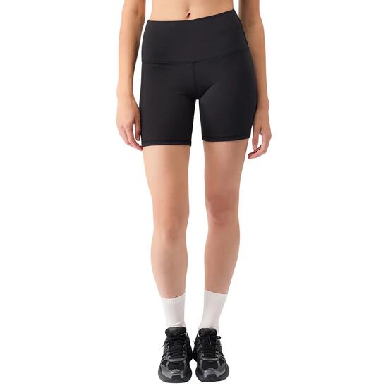 Cuissard femme Mandala