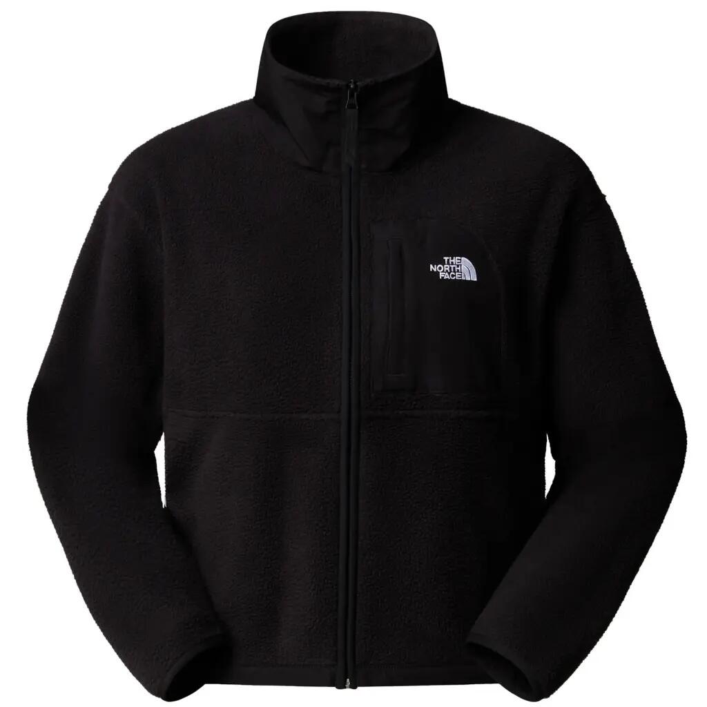 THE NORTH FACE picture