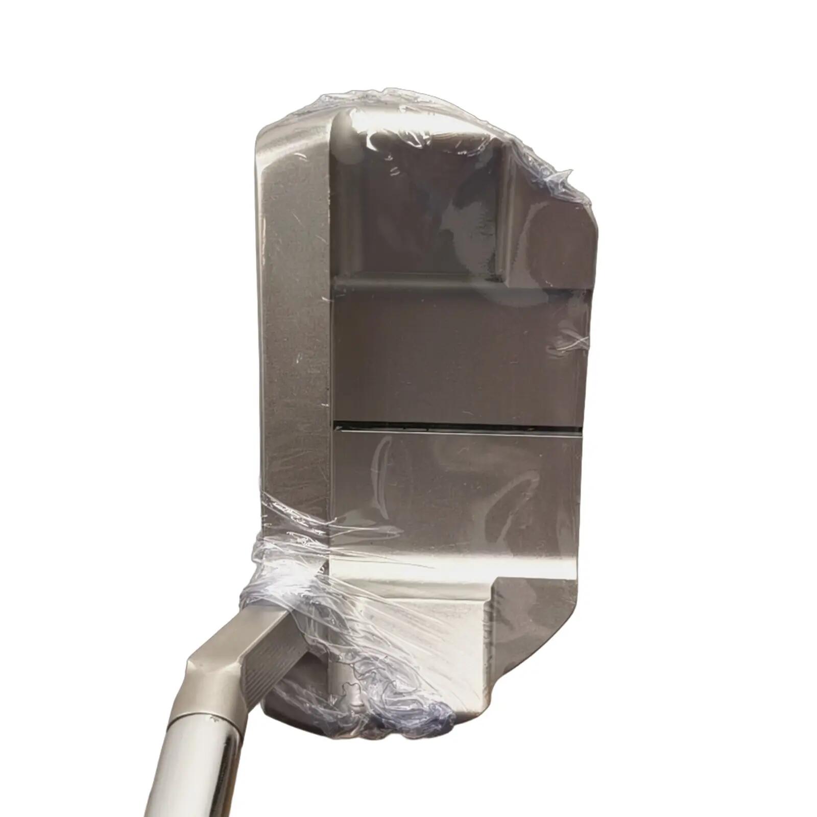 Bettinardi Studio Stock 35 Putter / 35" 5/7