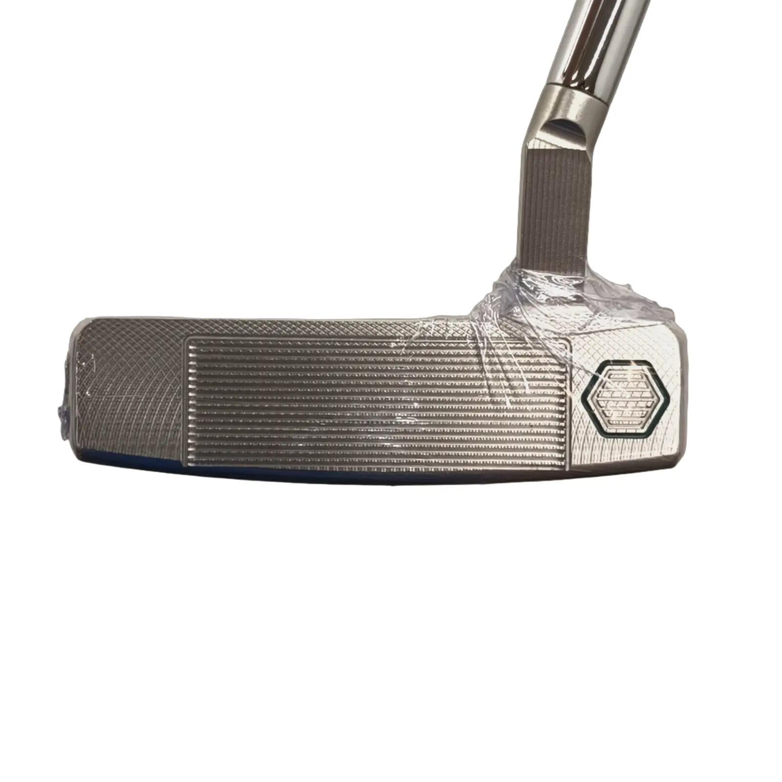Bettinardi Studio Stock 35 Putter / 35" 4/7