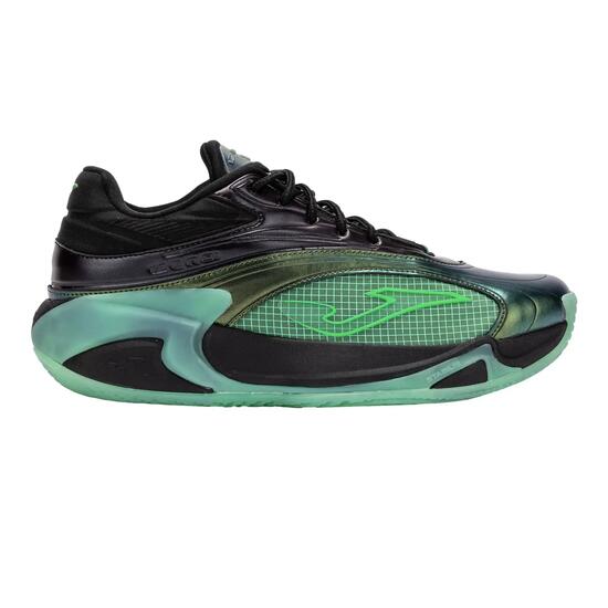Buty do koszykówki Joma Zero XX 2501